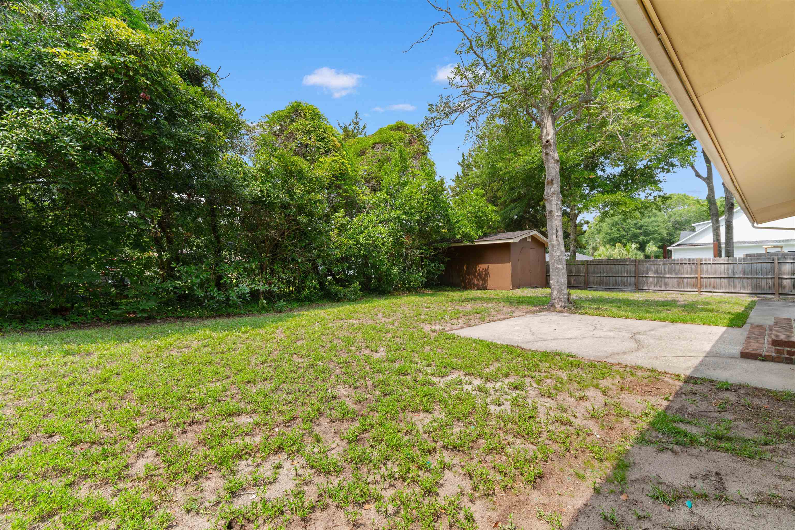 655 5th Ave. N Property Photo 30