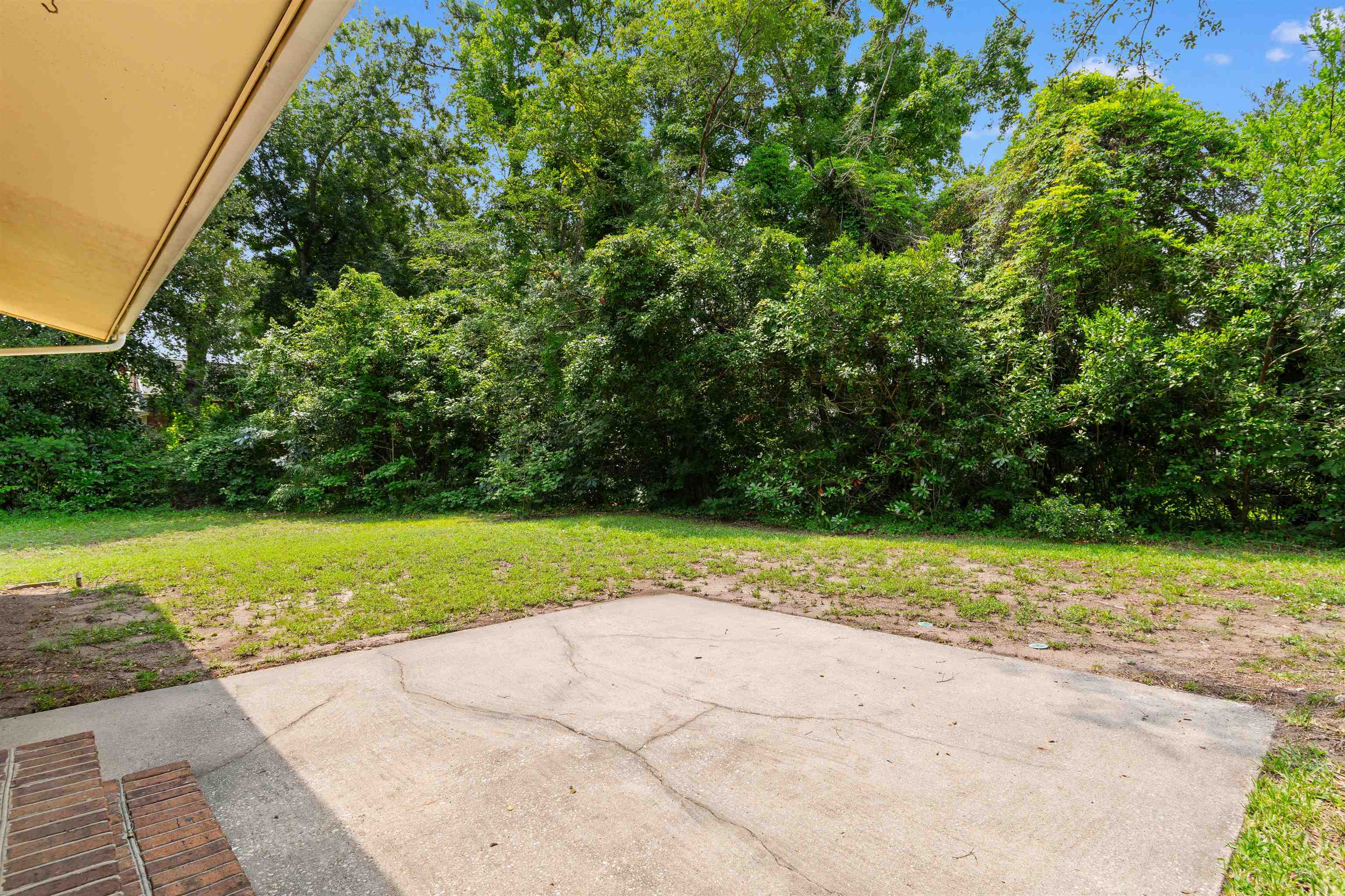655 5th Ave. N Property Photo 31
