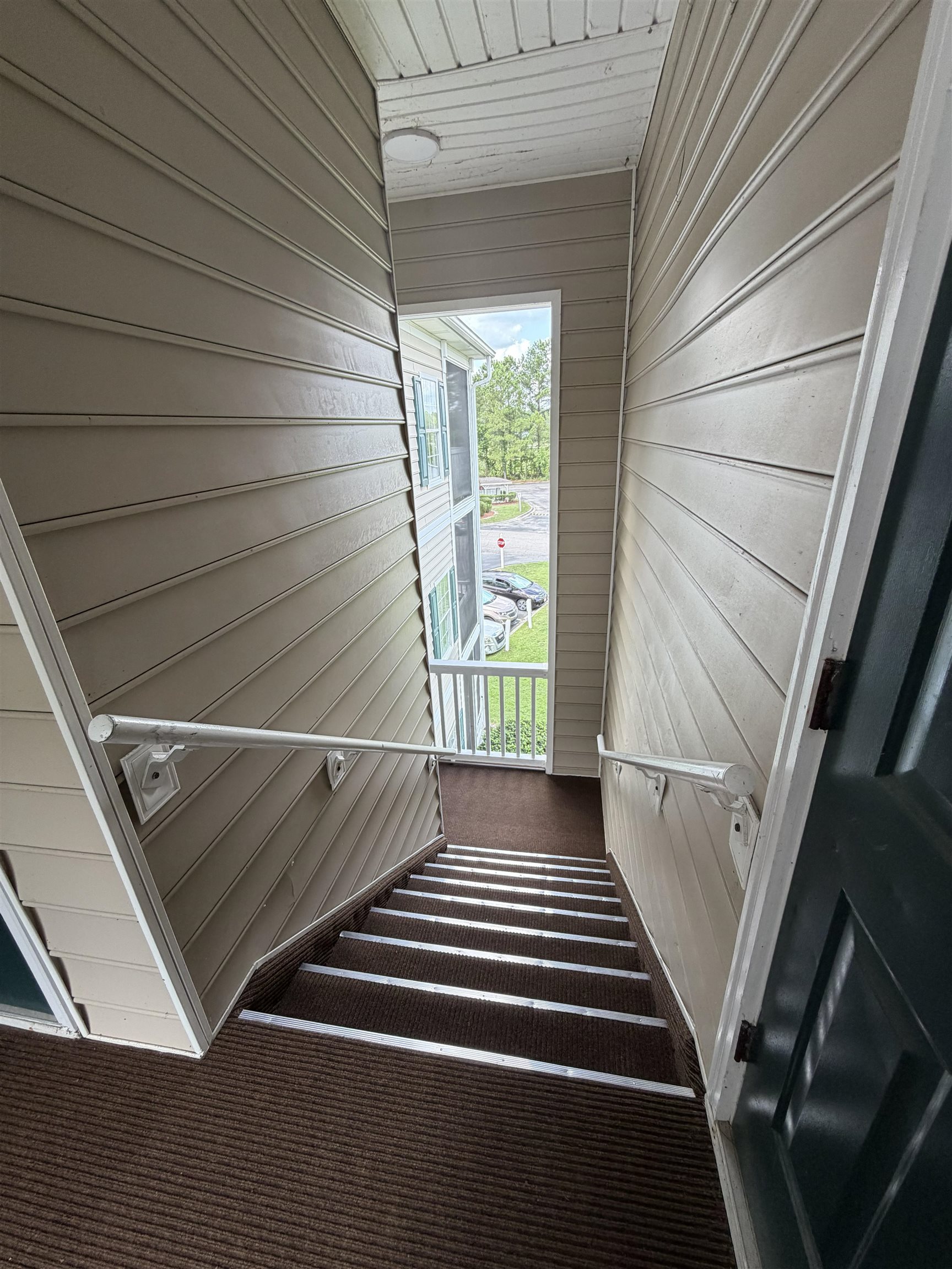 248 Sun Colony Blvd. Property Photo 4