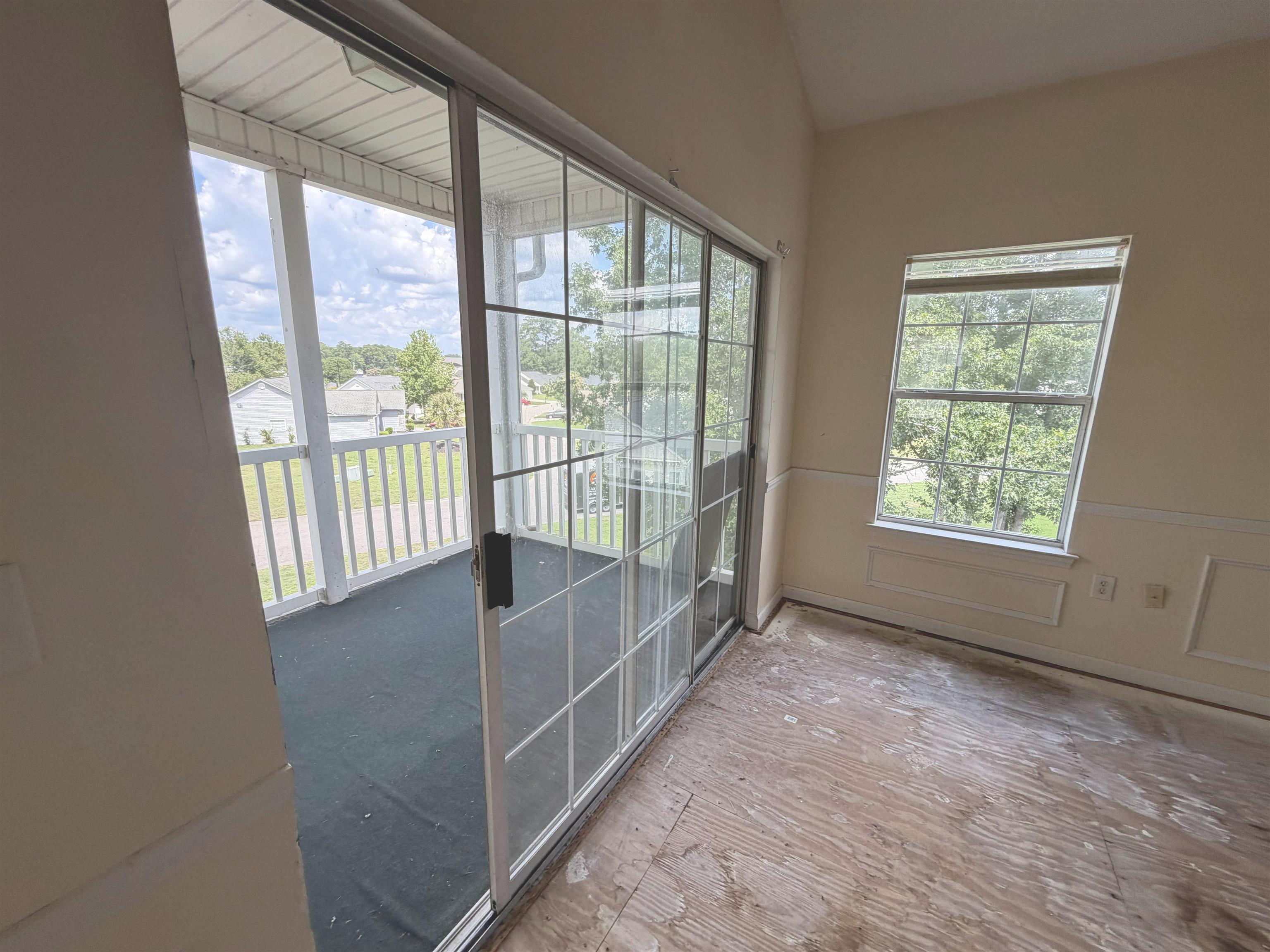 248 Sun Colony Blvd. Property Photo 9