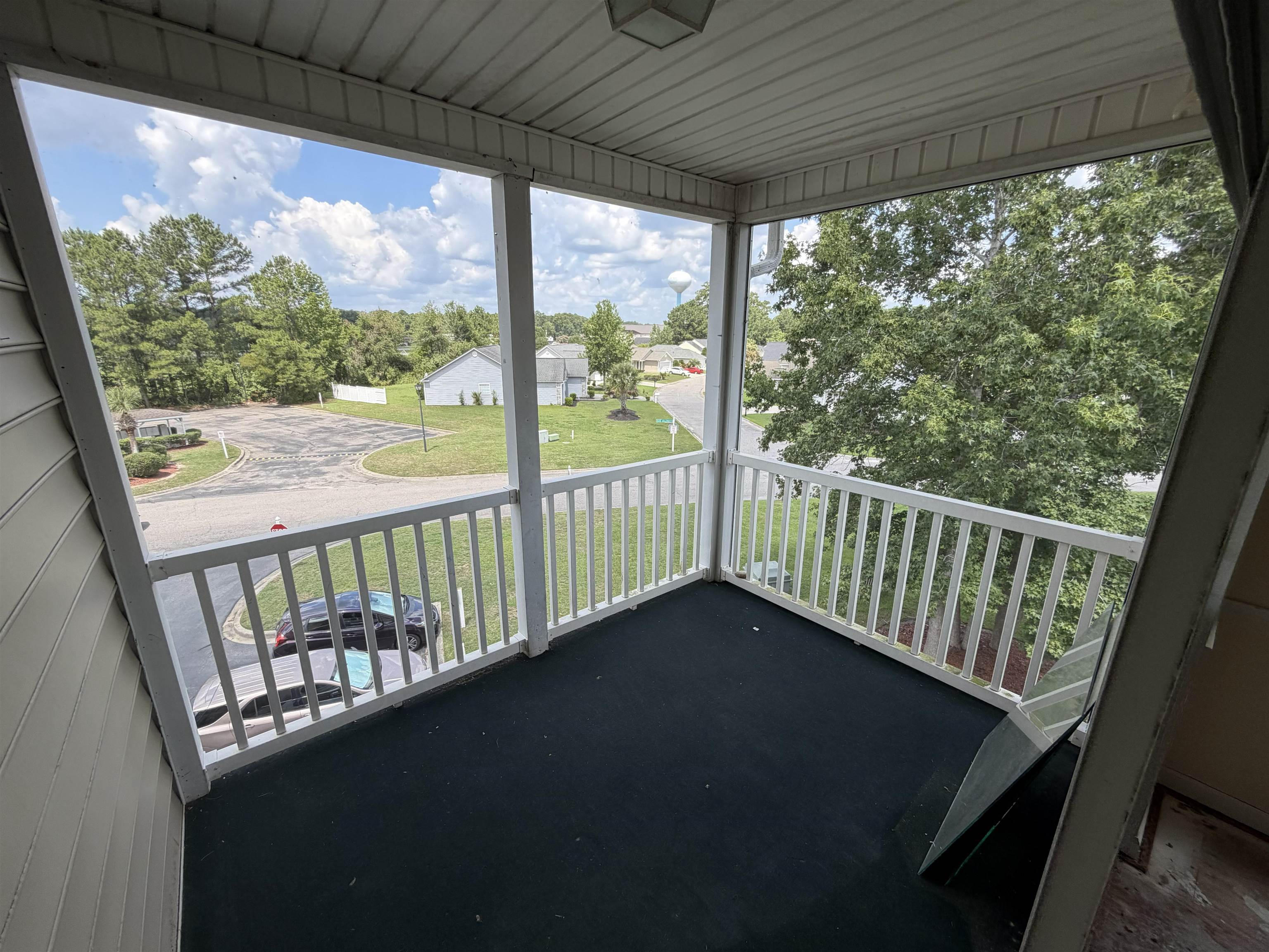 248 Sun Colony Blvd. Property Photo 10