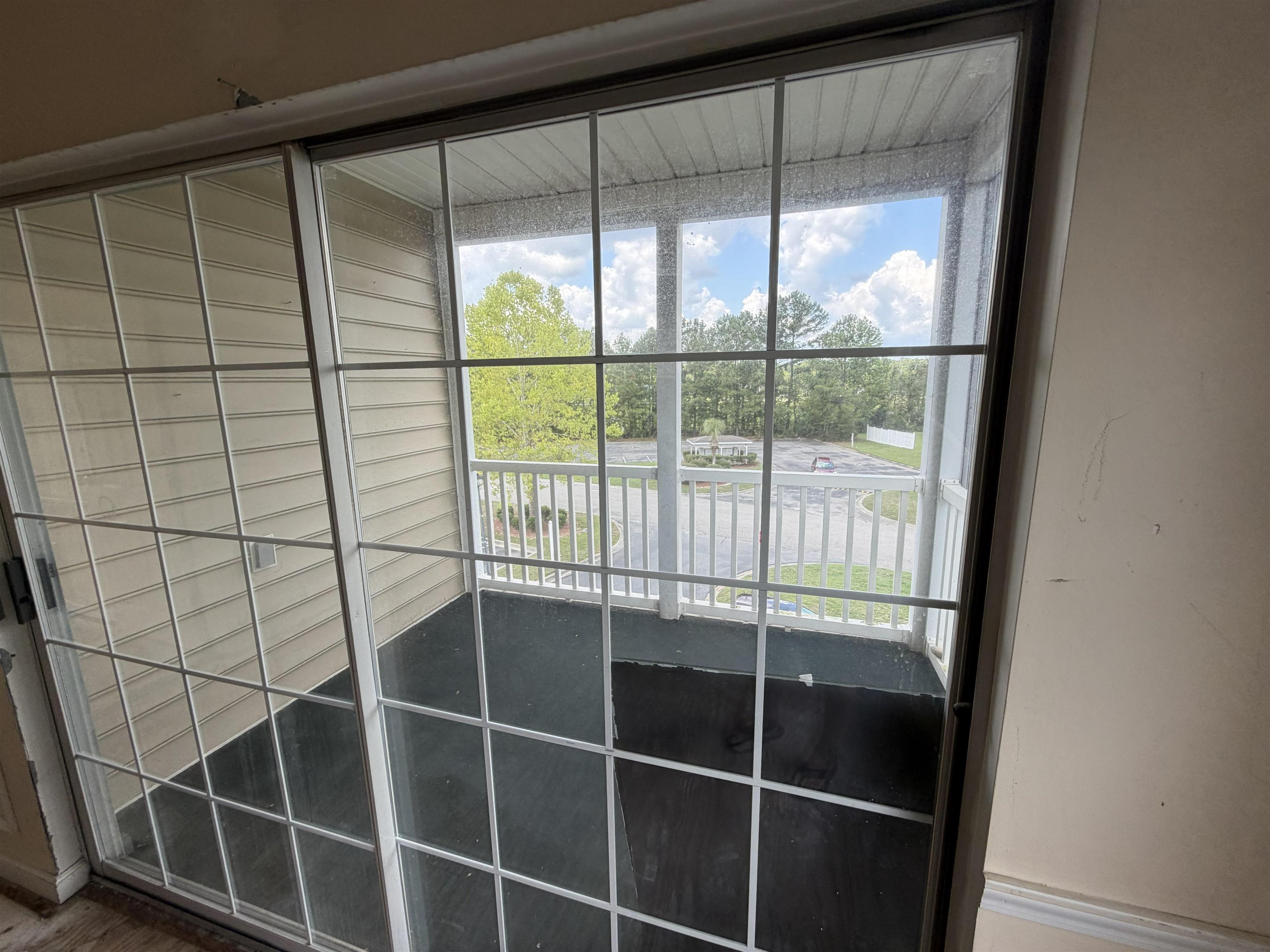 248 Sun Colony Blvd. Property Photo 11
