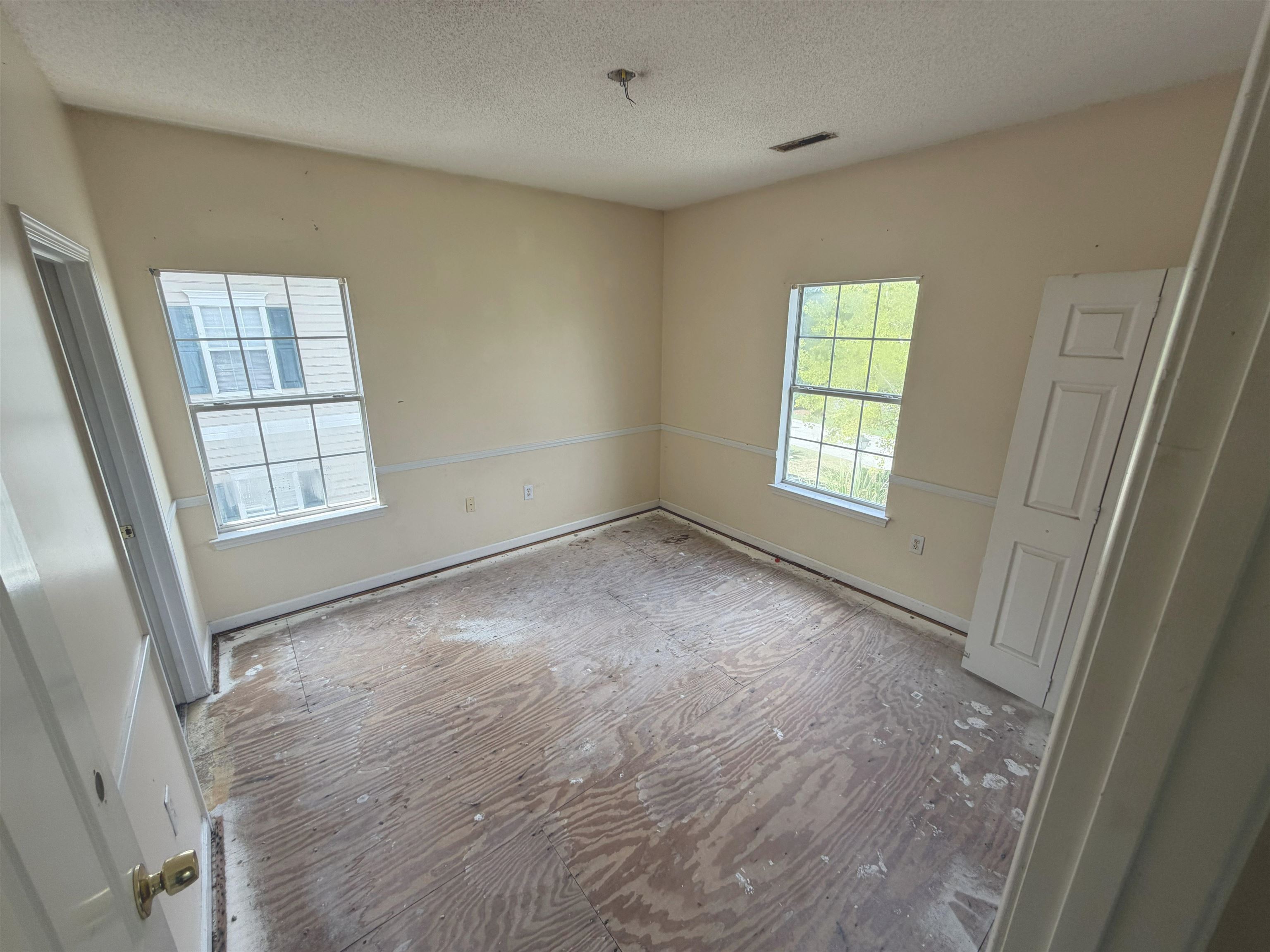 248 Sun Colony Blvd. Property Photo 15