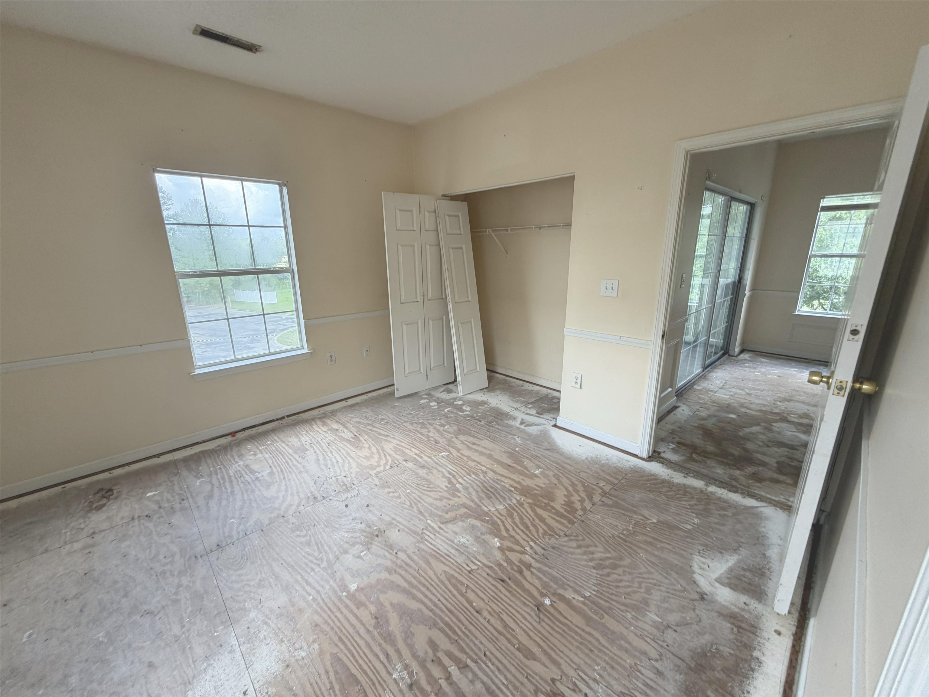 248 Sun Colony Blvd. Property Photo 16