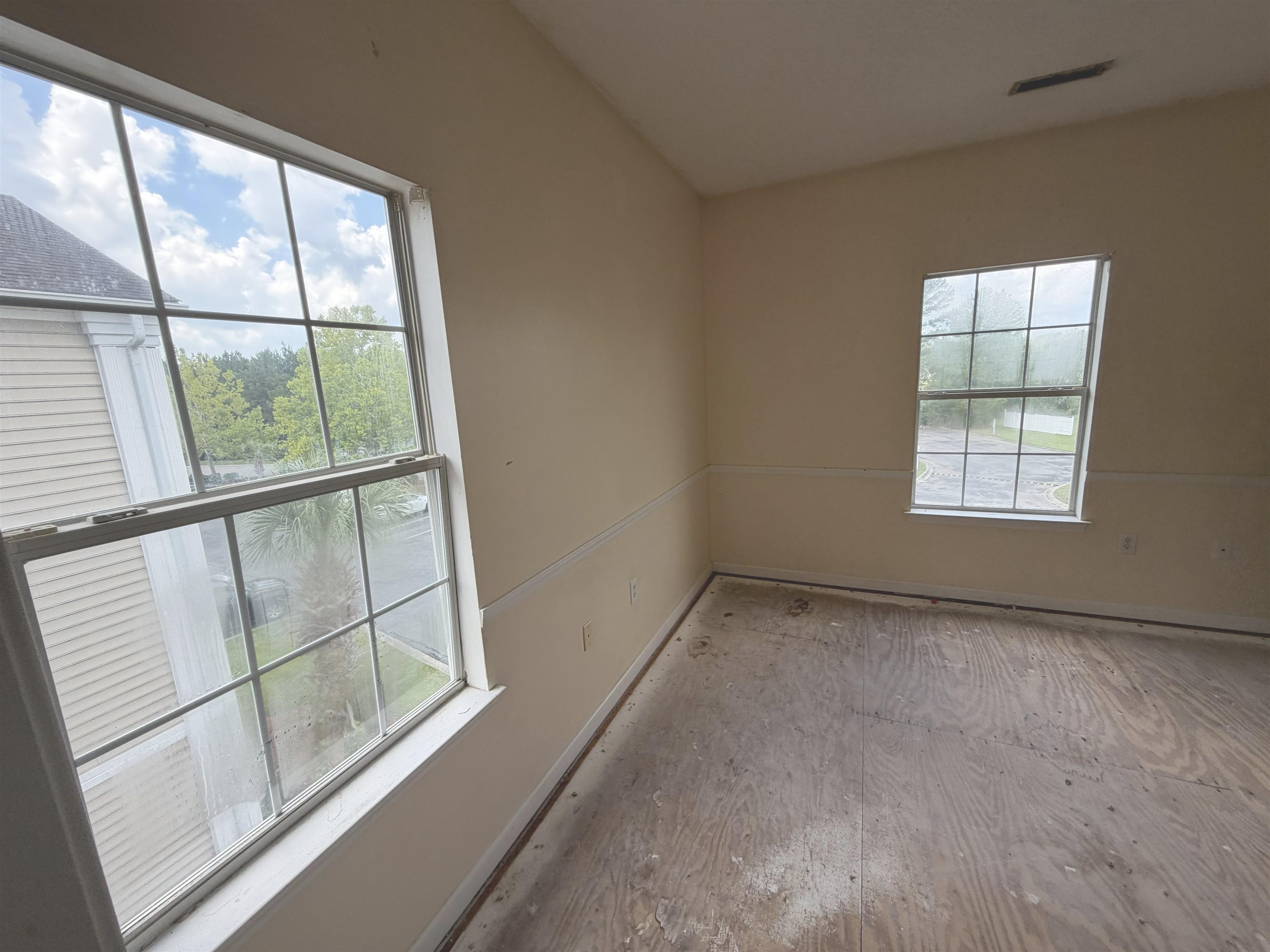 248 Sun Colony Blvd. Property Photo 19