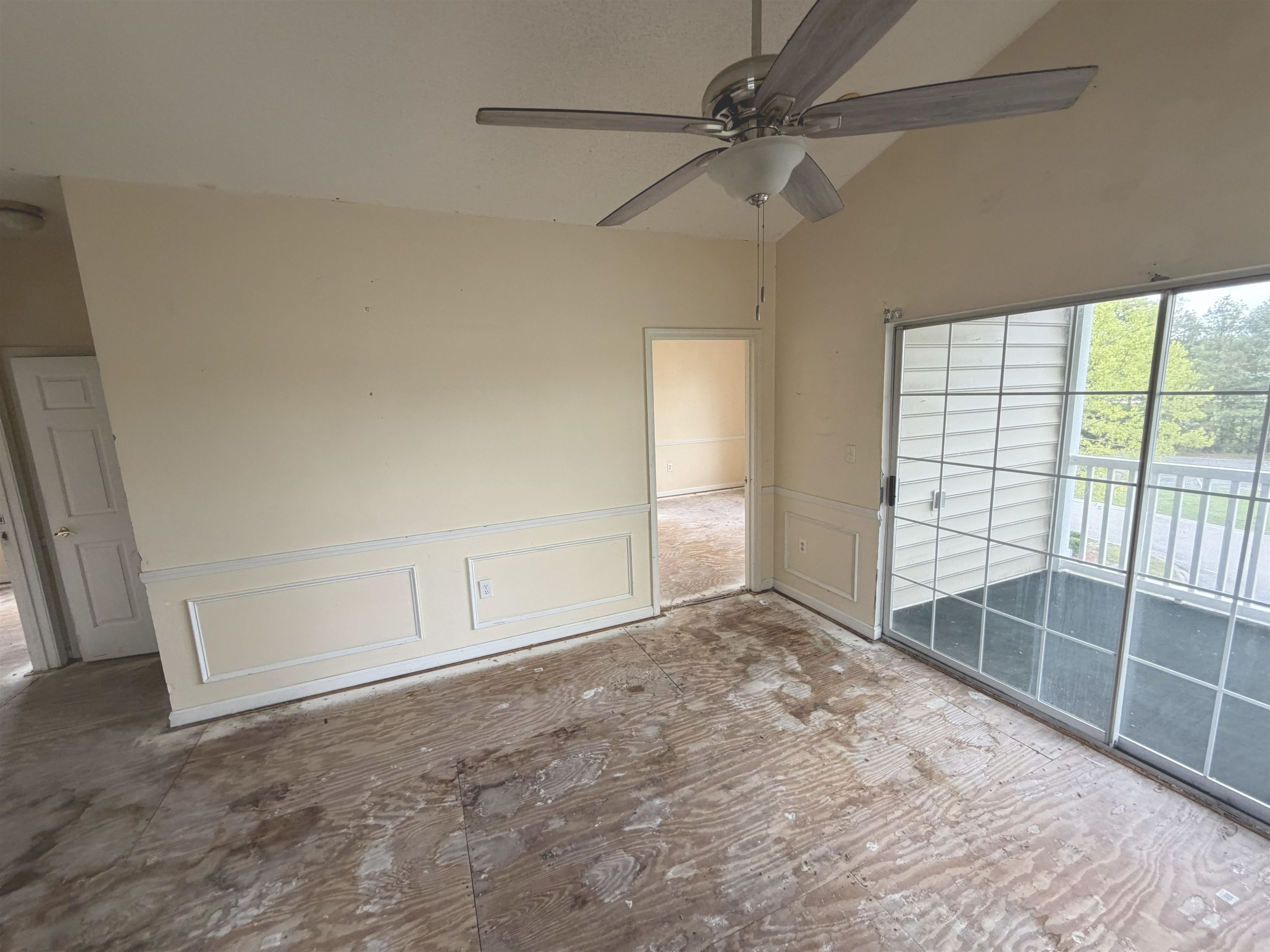 248 Sun Colony Blvd. Property Photo 21