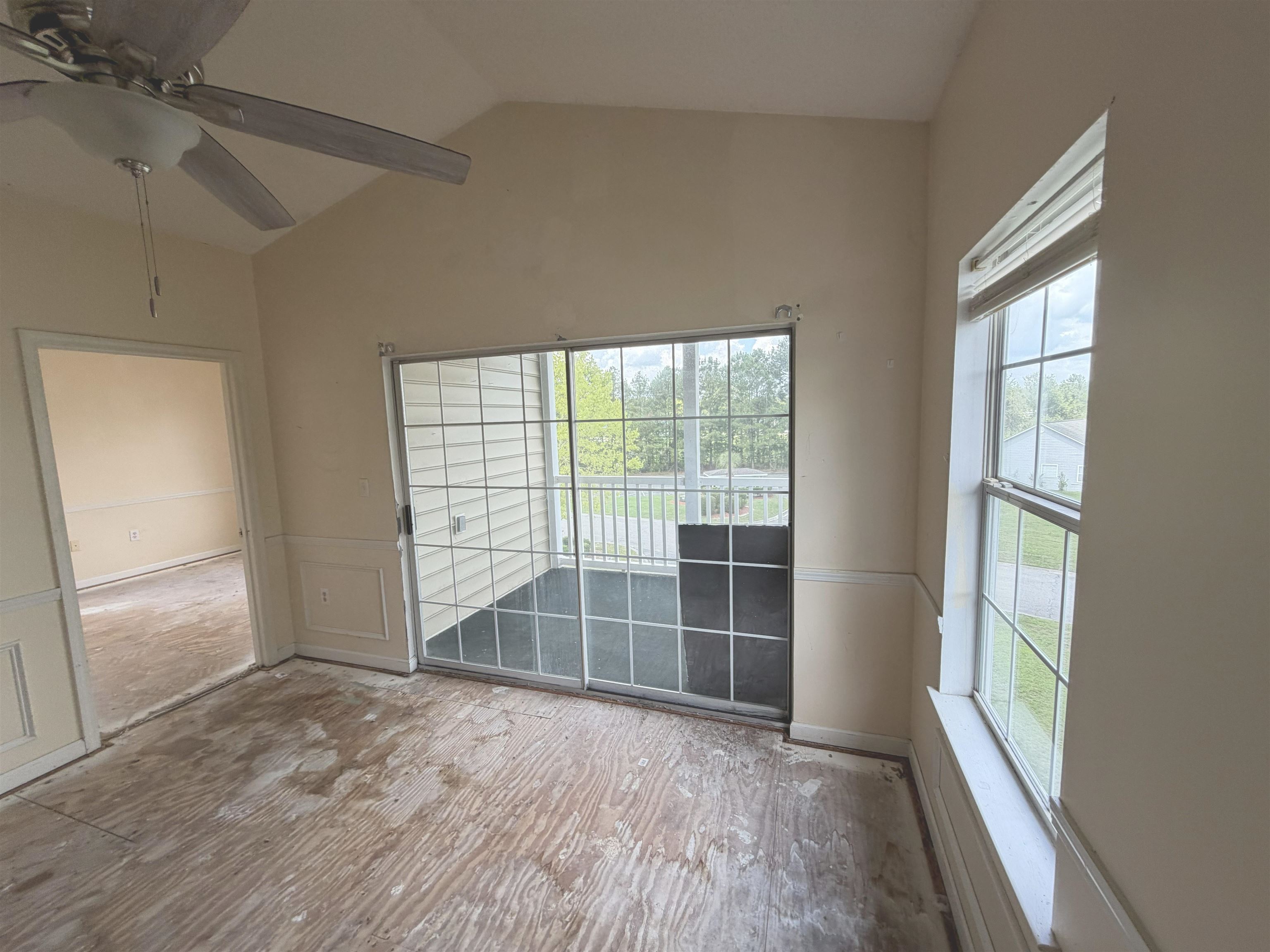 248 Sun Colony Blvd. Property Photo 22
