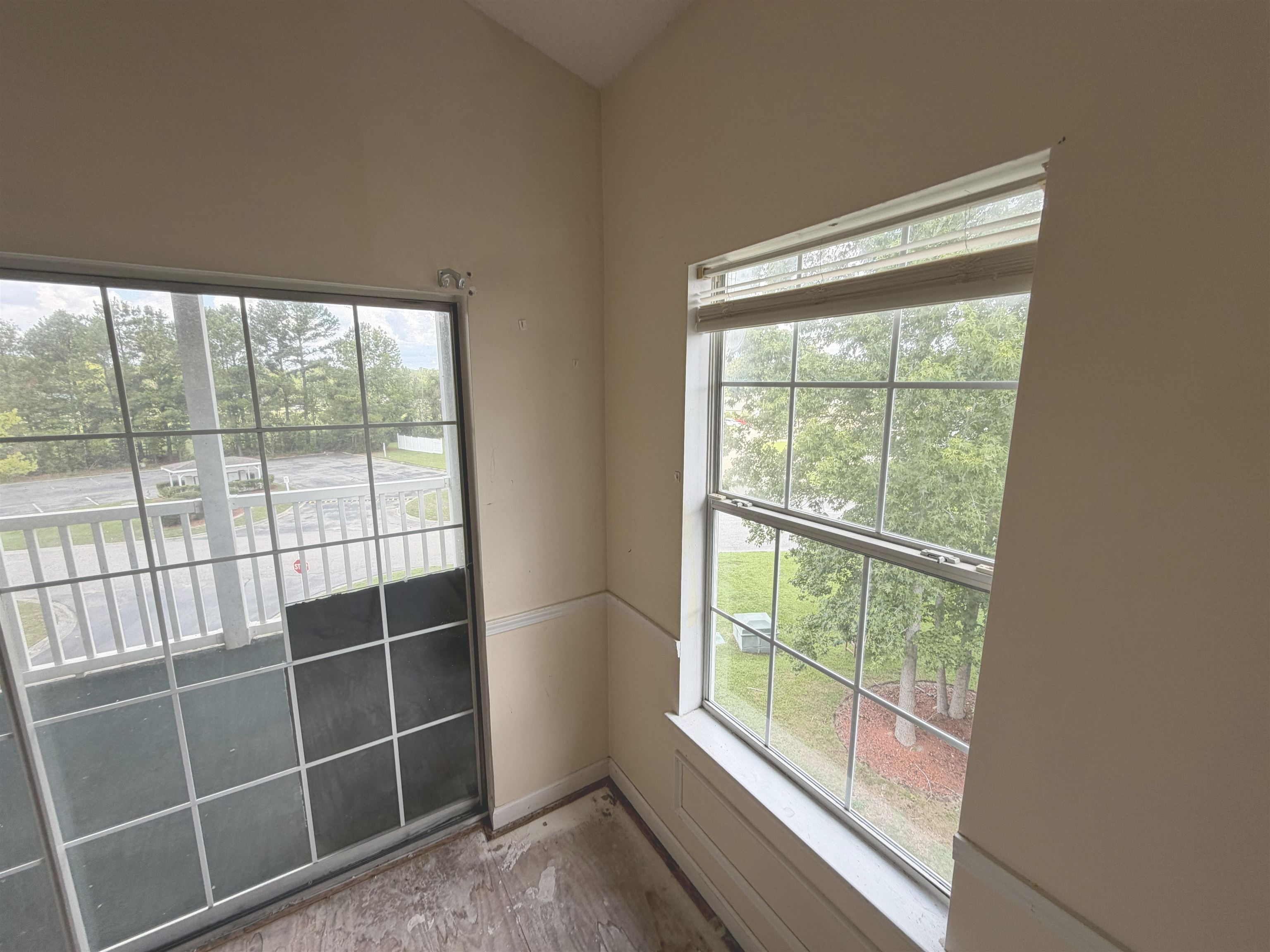 248 Sun Colony Blvd. Property Photo 23