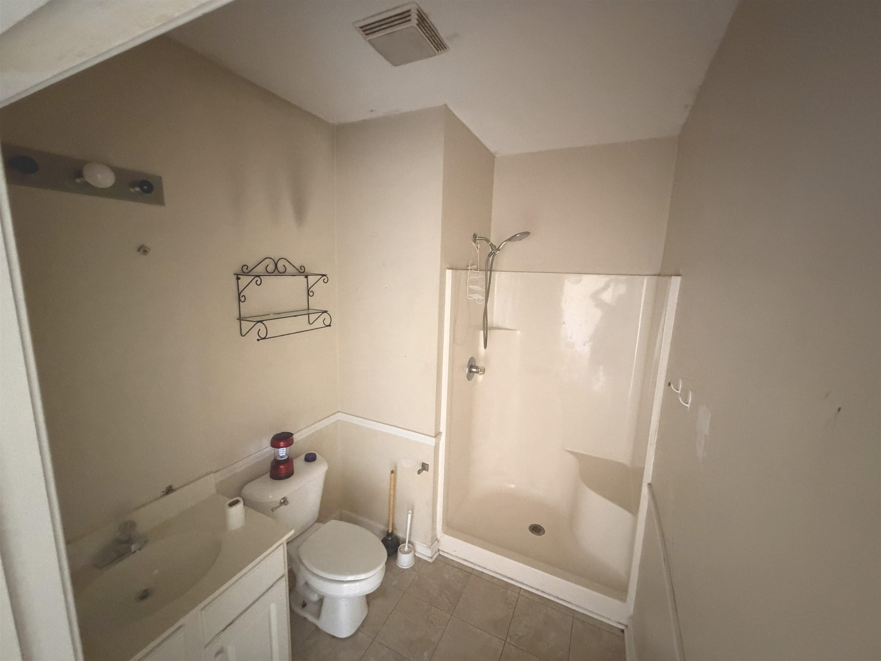 248 Sun Colony Blvd. Property Photo 24