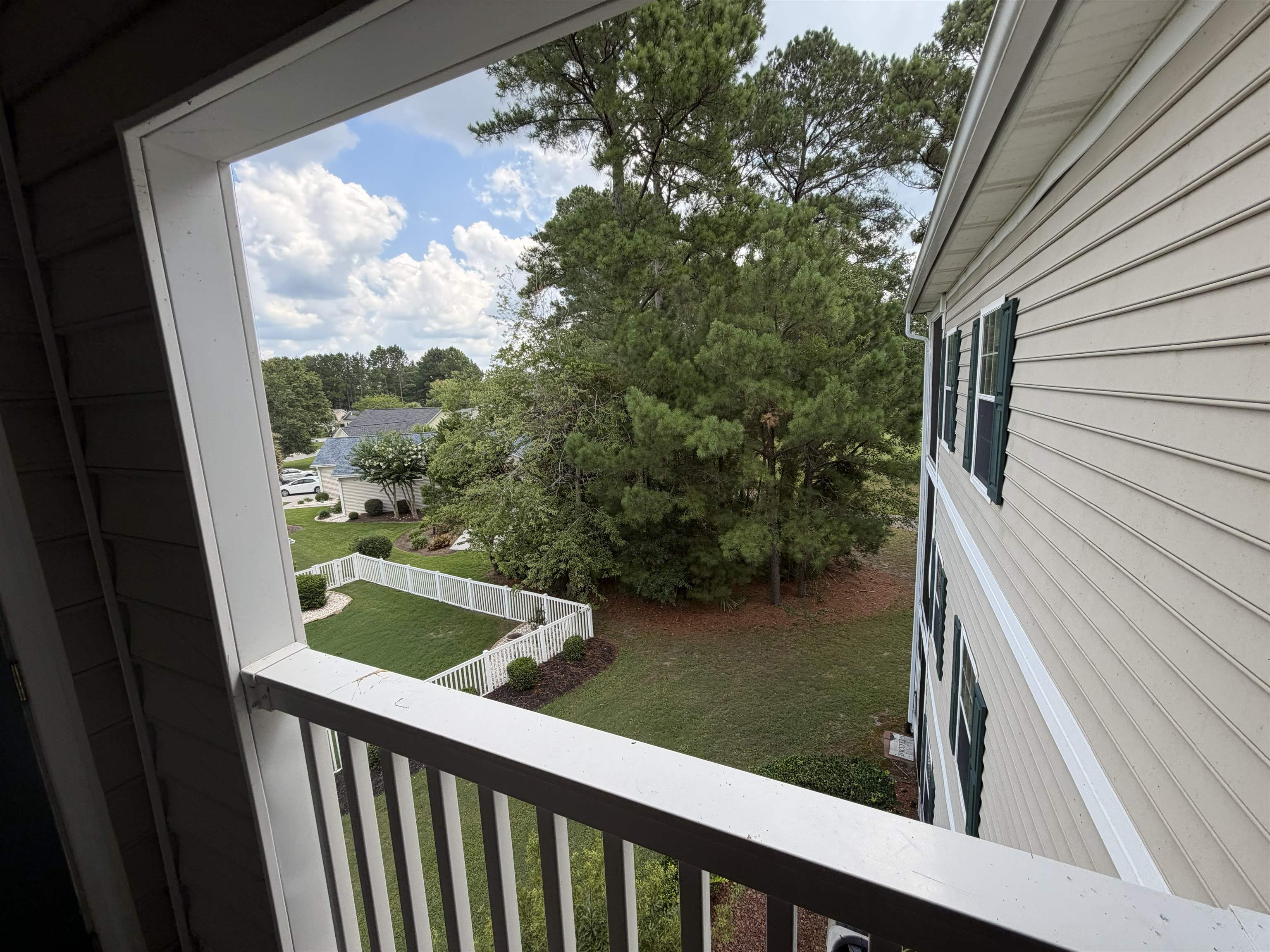 248 Sun Colony Blvd. Property Photo 27