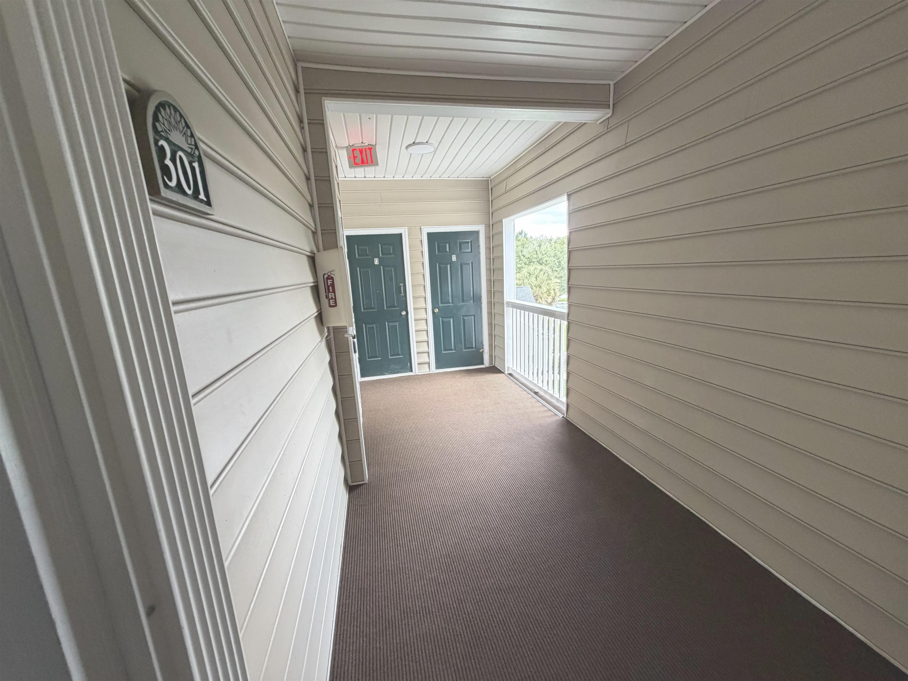 248 Sun Colony Blvd. Property Photo 28