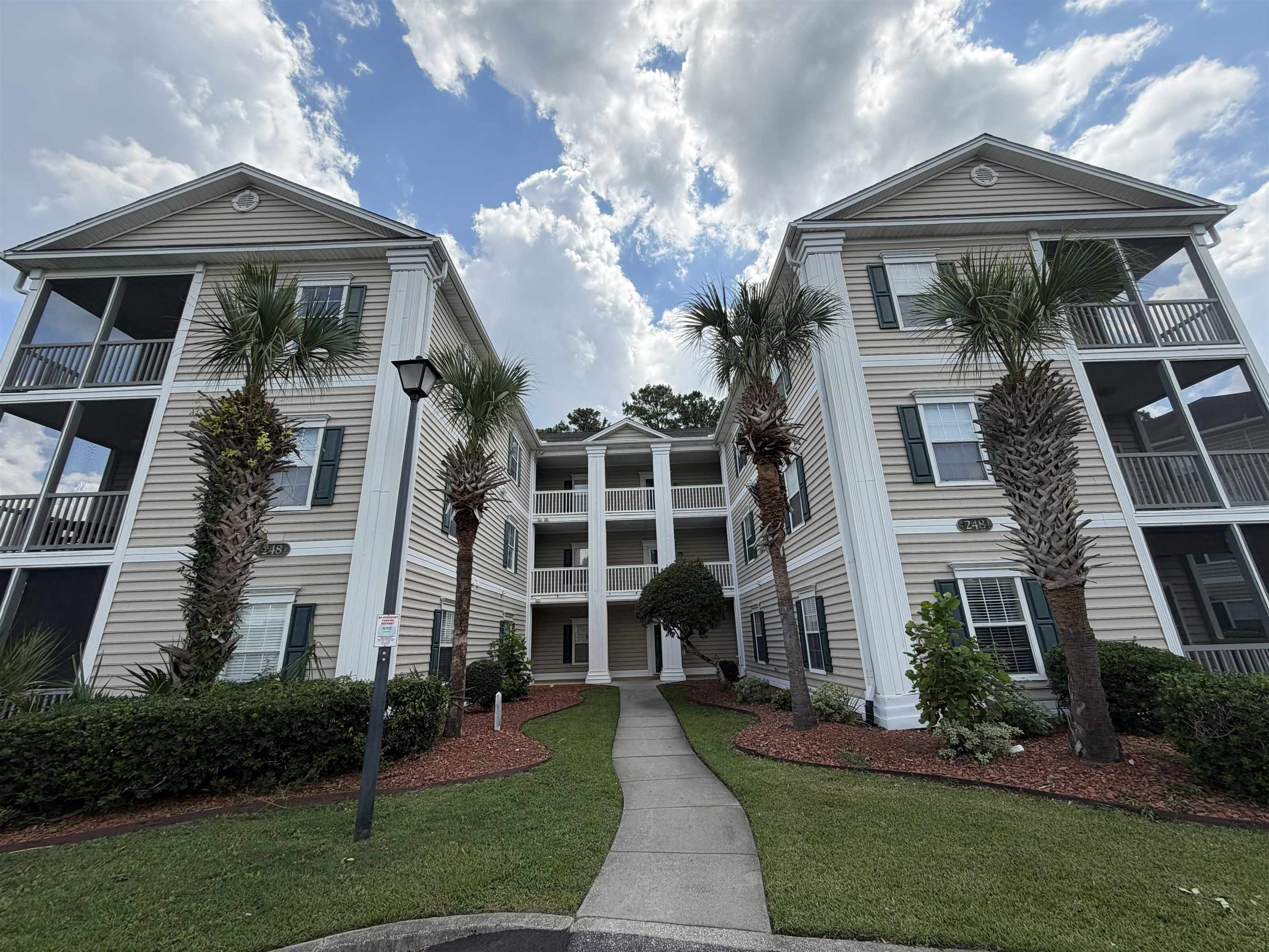 248 Sun Colony Blvd. Property Photo 30