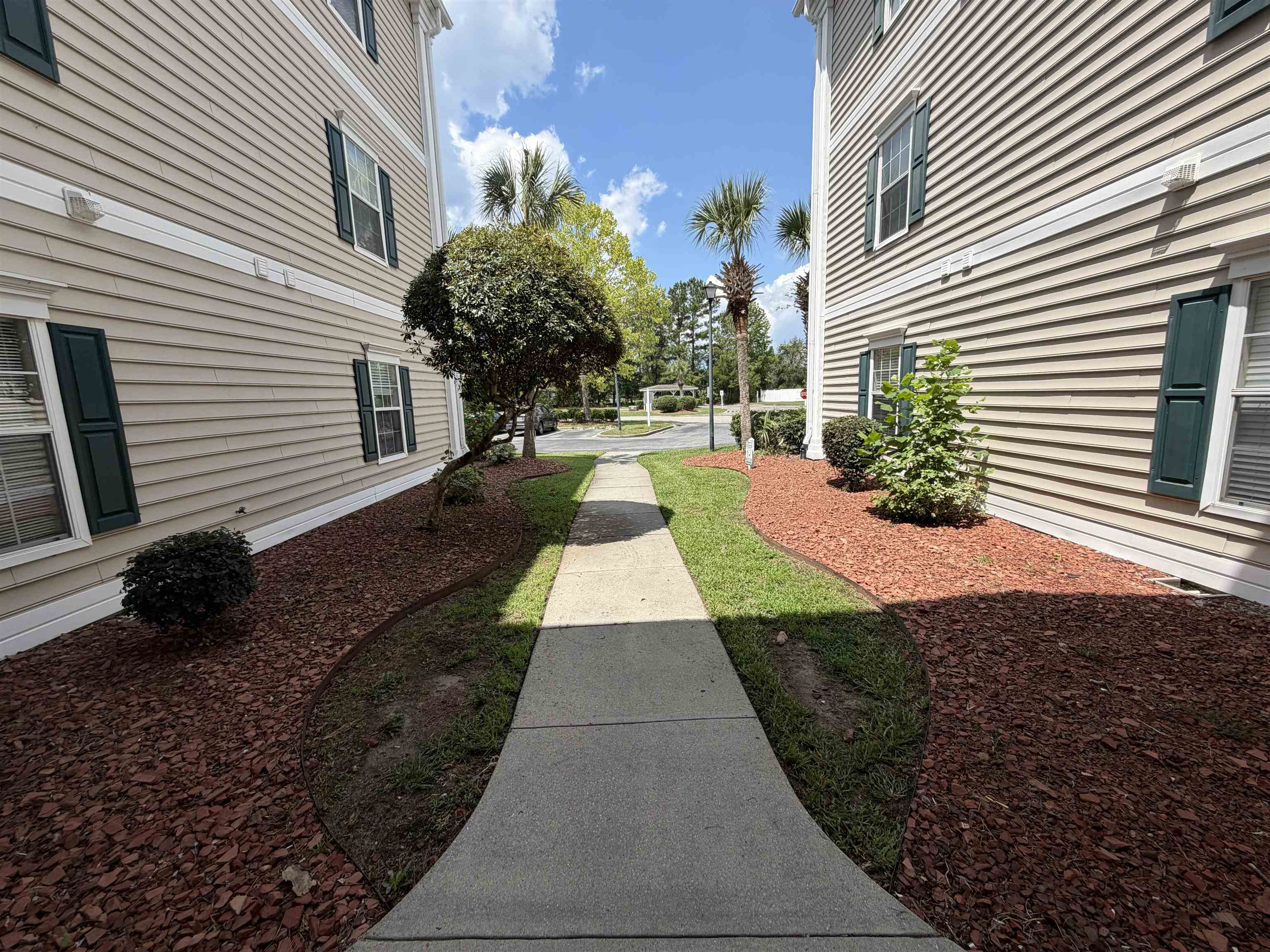 248 Sun Colony Blvd. Property Photo 31