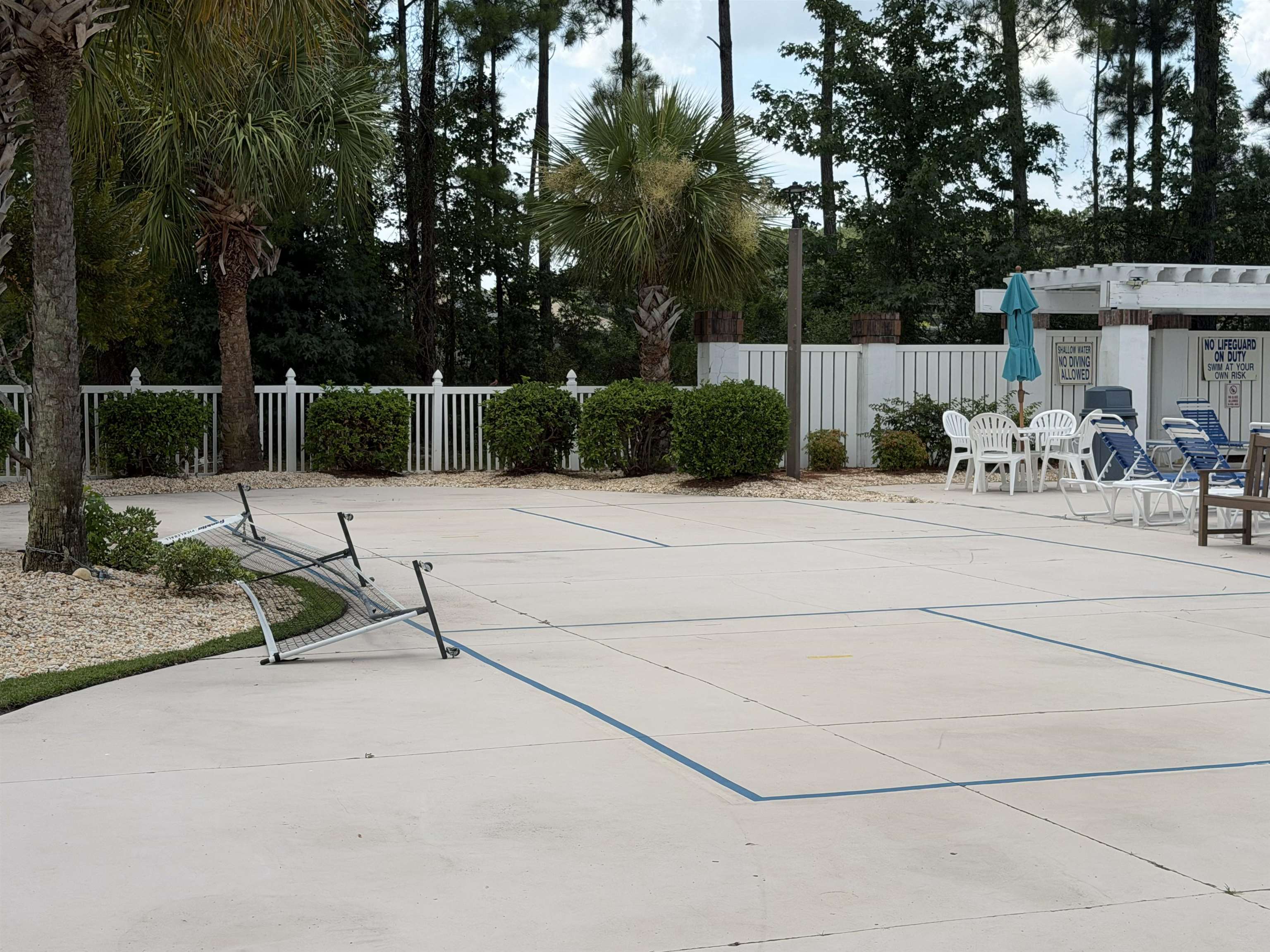 248 Sun Colony Blvd. Property Photo 32