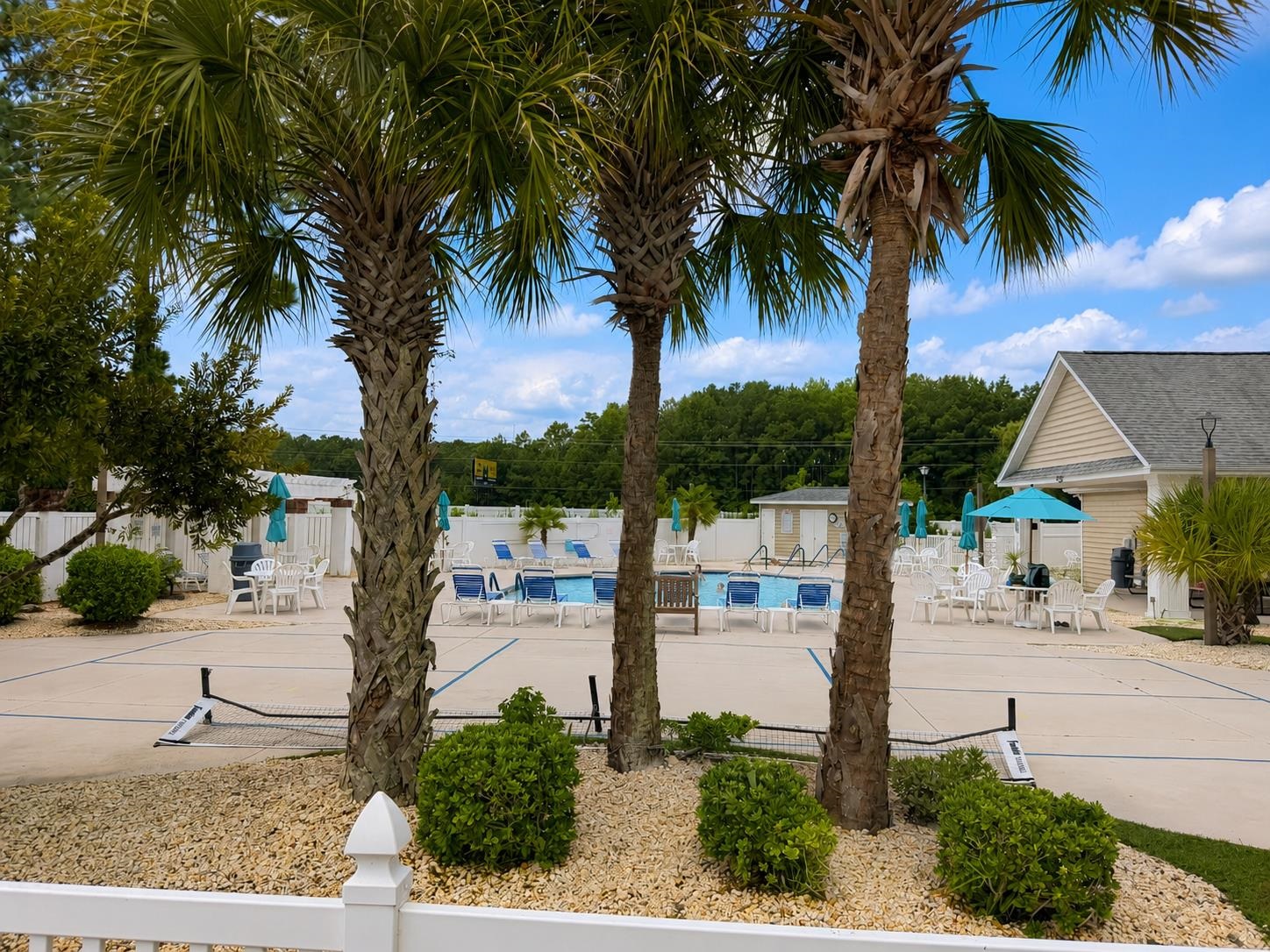 248 Sun Colony Blvd. Property Photo 34