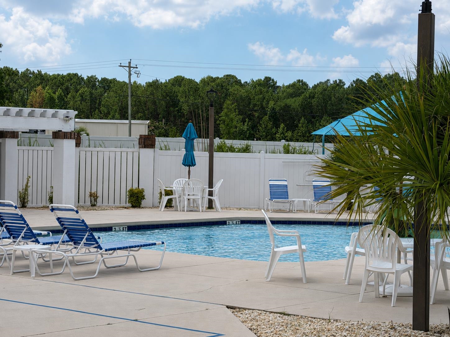 248 Sun Colony Blvd. Property Photo 35