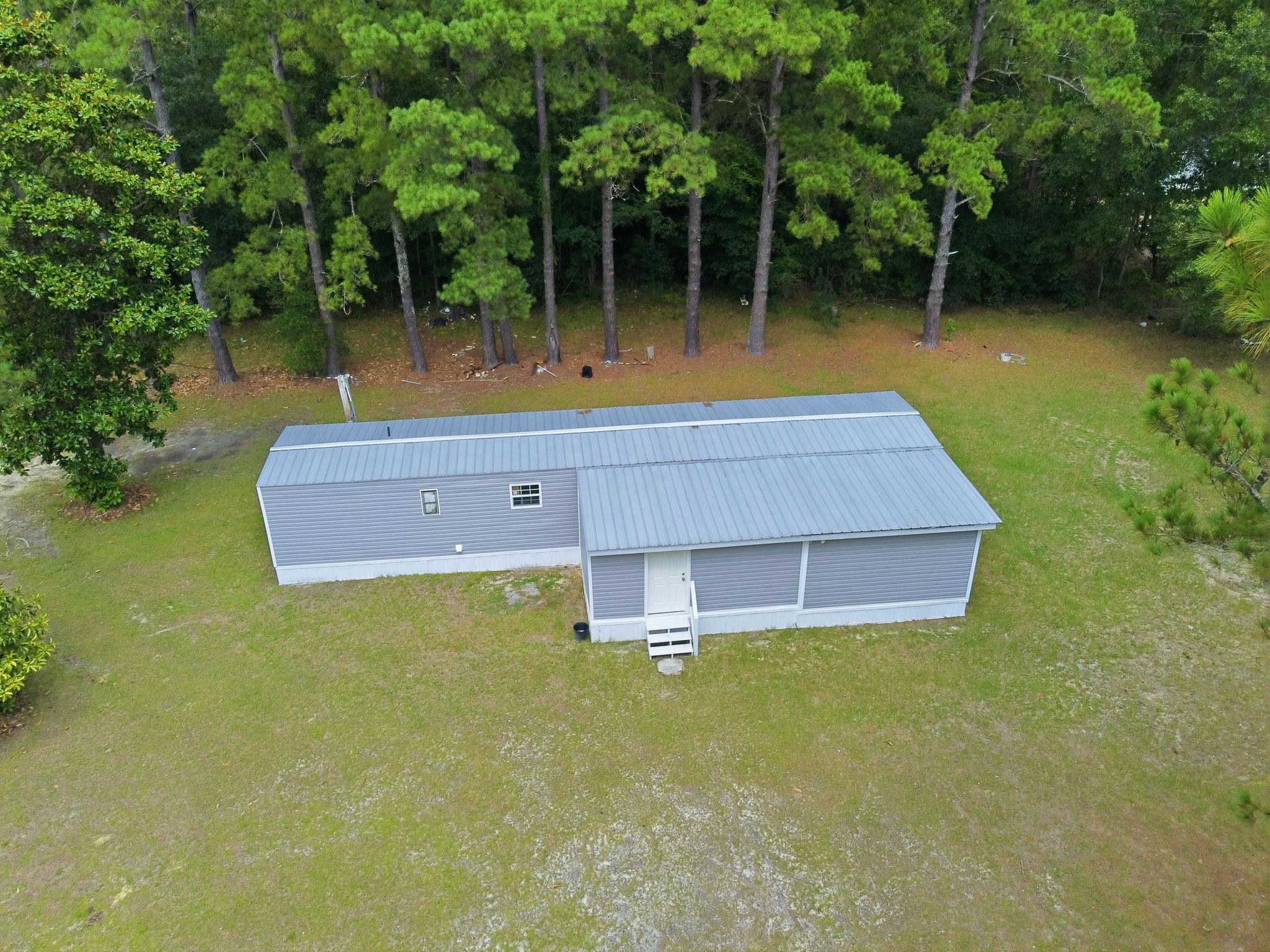 153 Crepe Myrtle Dr. Property Photo 3