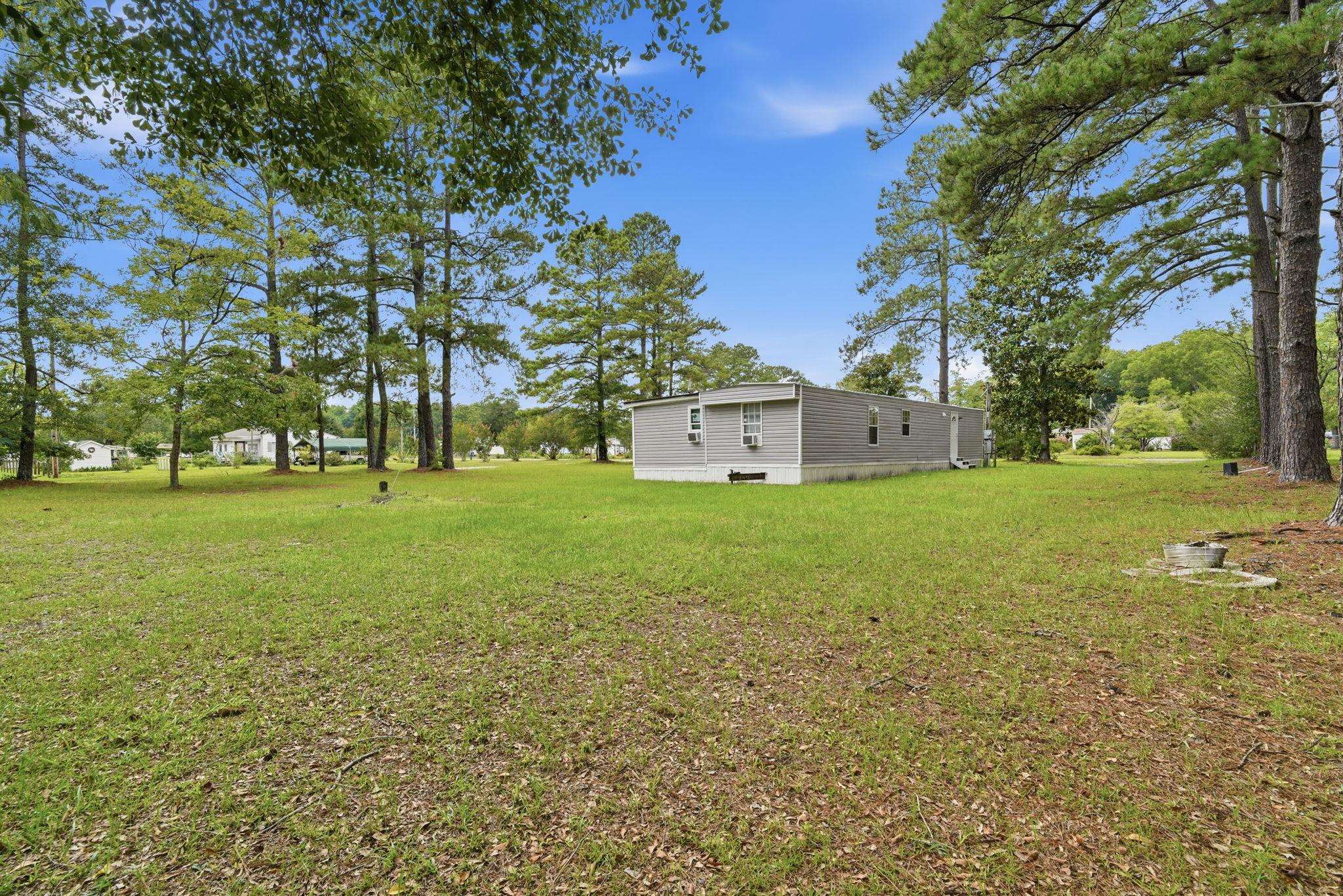 153 Crepe Myrtle Dr. Property Photo 4