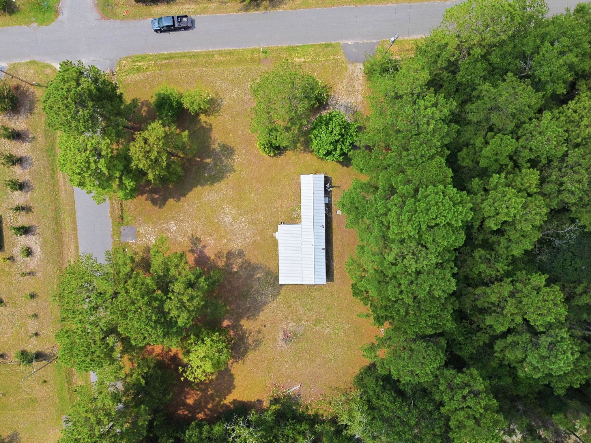 153 Crepe Myrtle Dr. Property Photo 6