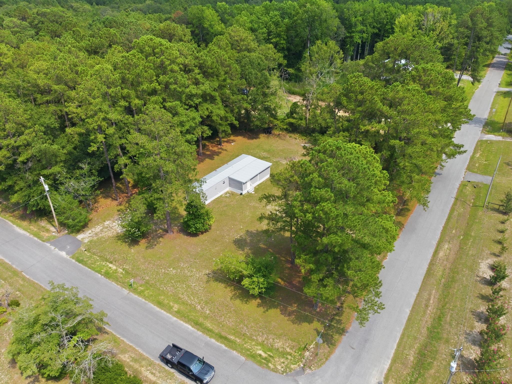 153 Crepe Myrtle Dr. Property Photo 7