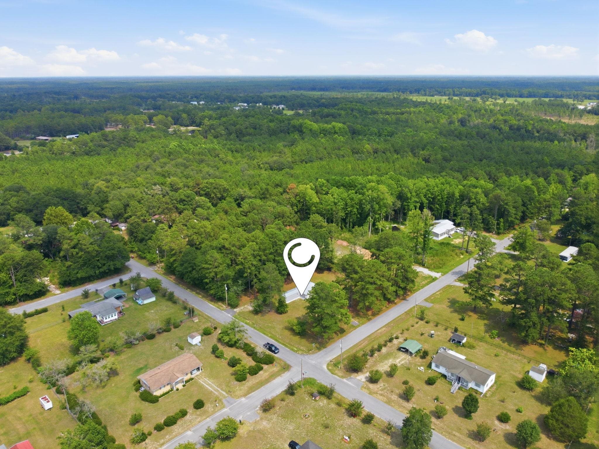 153 Crepe Myrtle Dr. Property Photo 8