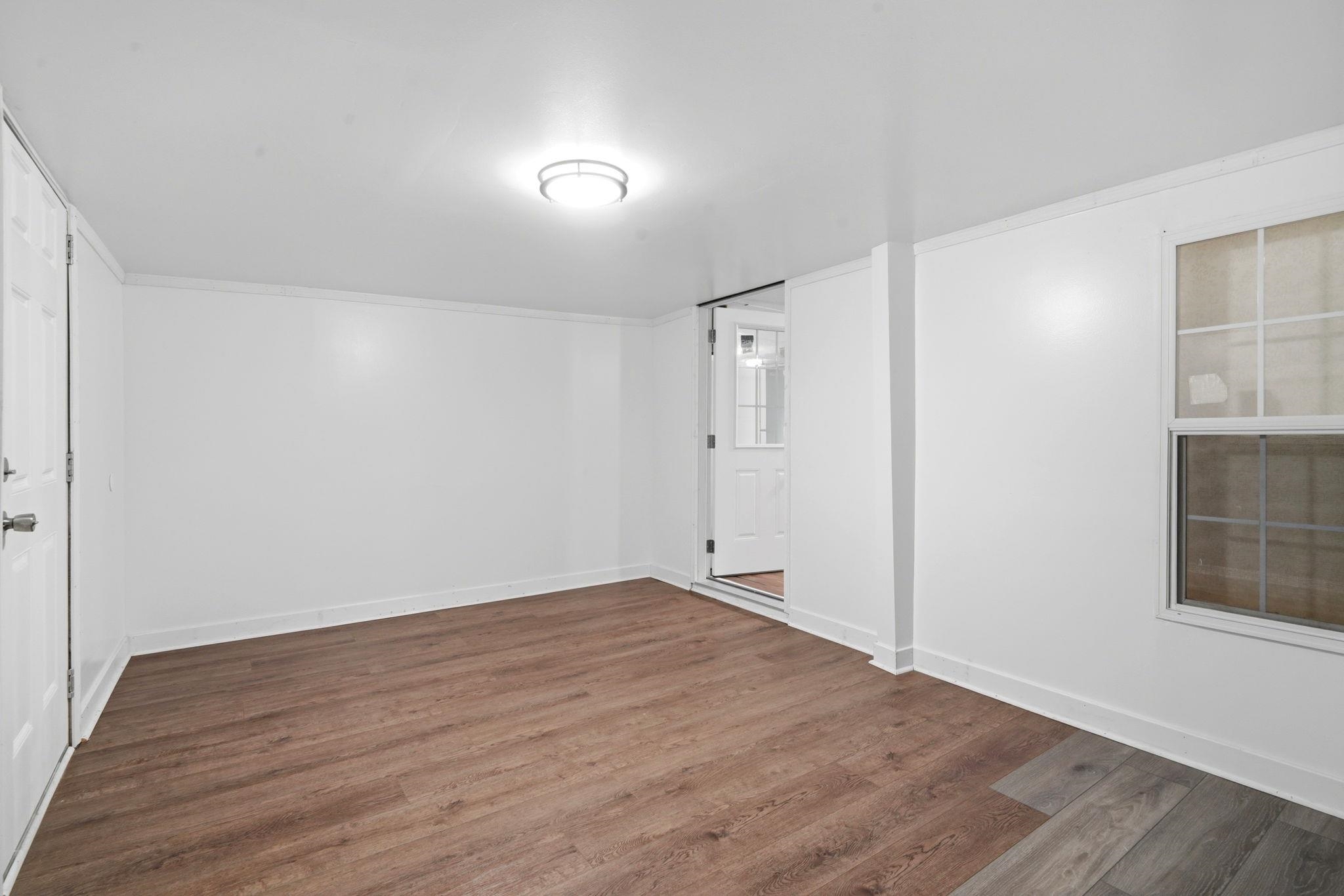 153 Crepe Myrtle Dr. Property Photo 9