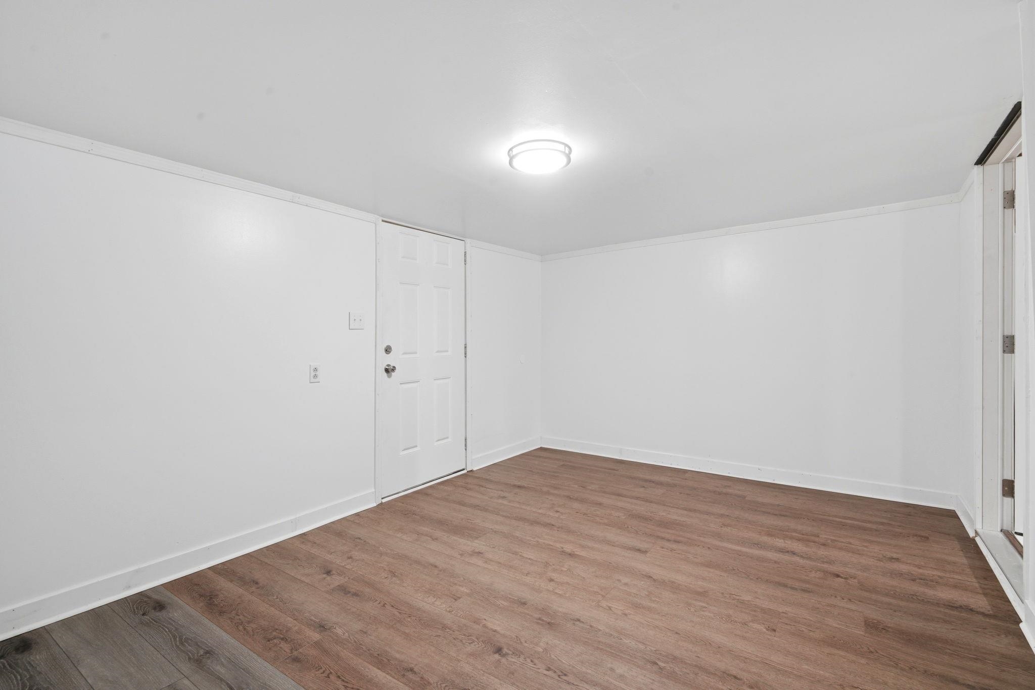 153 Crepe Myrtle Dr. Property Photo 10