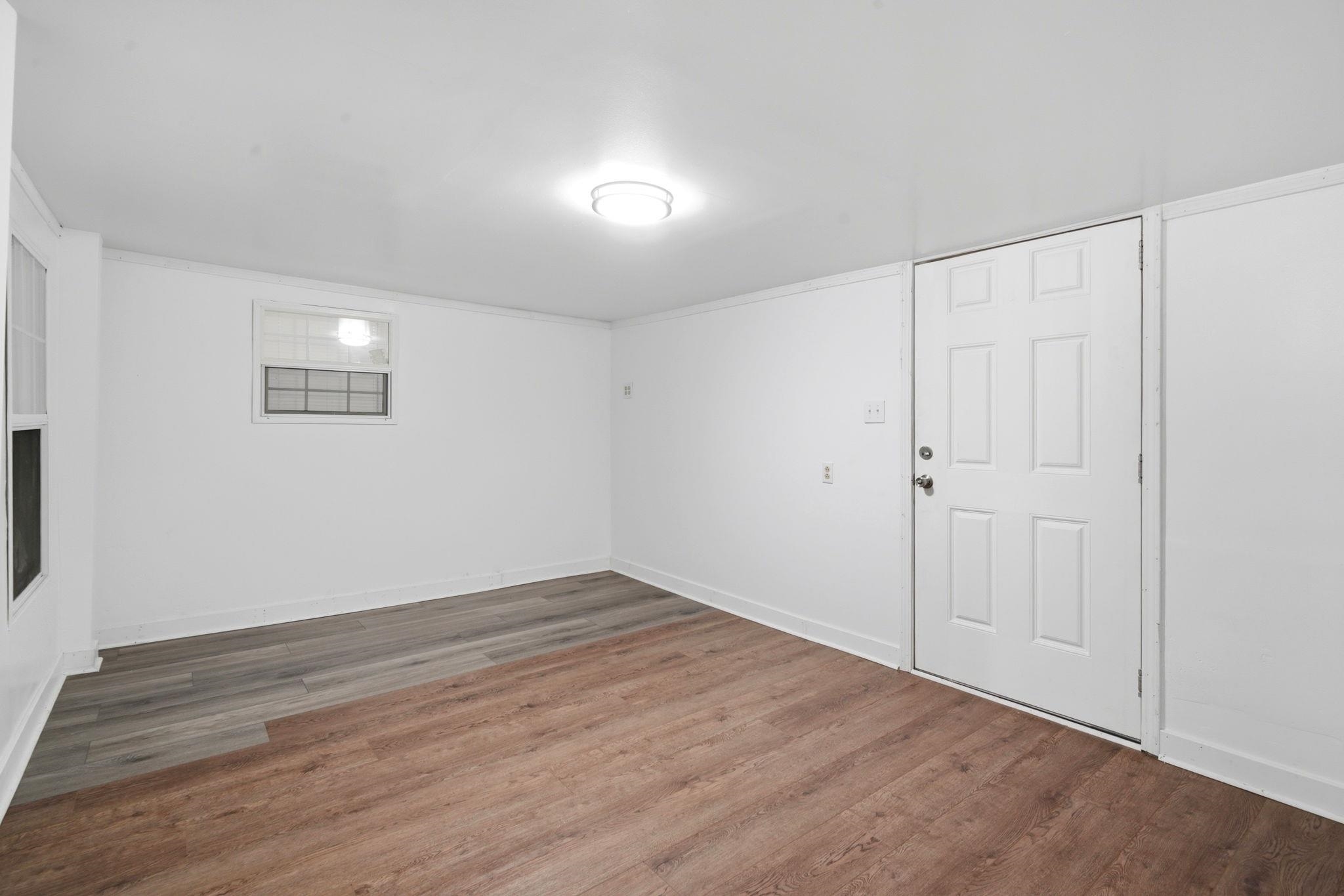 153 Crepe Myrtle Dr. Property Photo 11