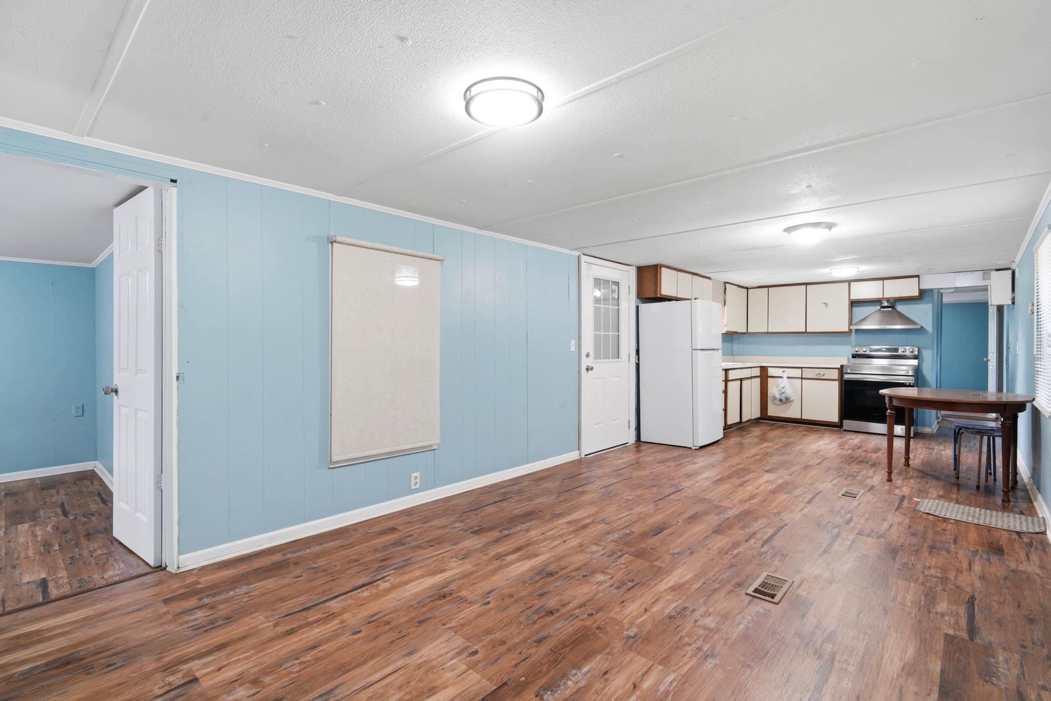 153 Crepe Myrtle Dr. Property Photo 13