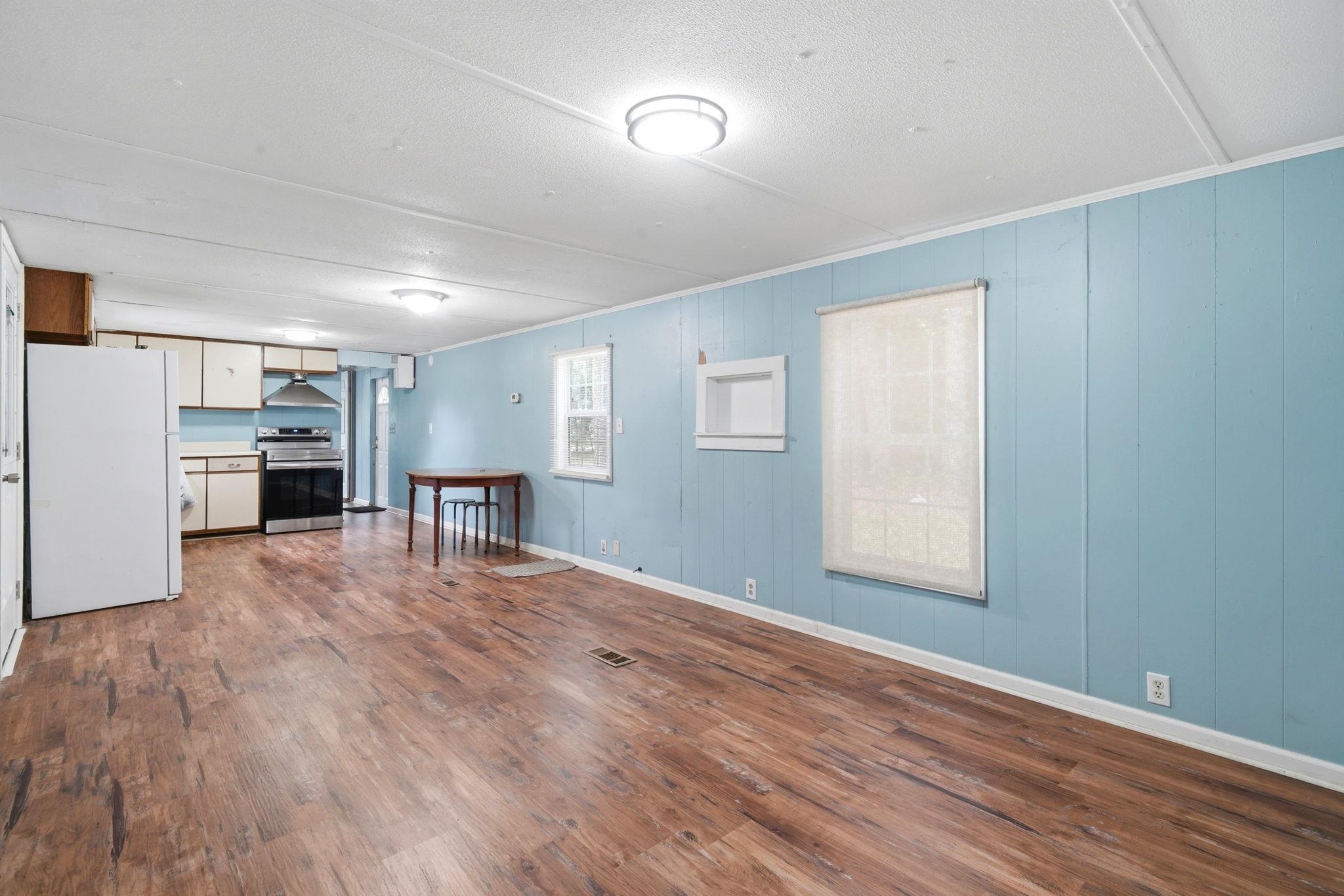 153 Crepe Myrtle Dr. Property Photo 14