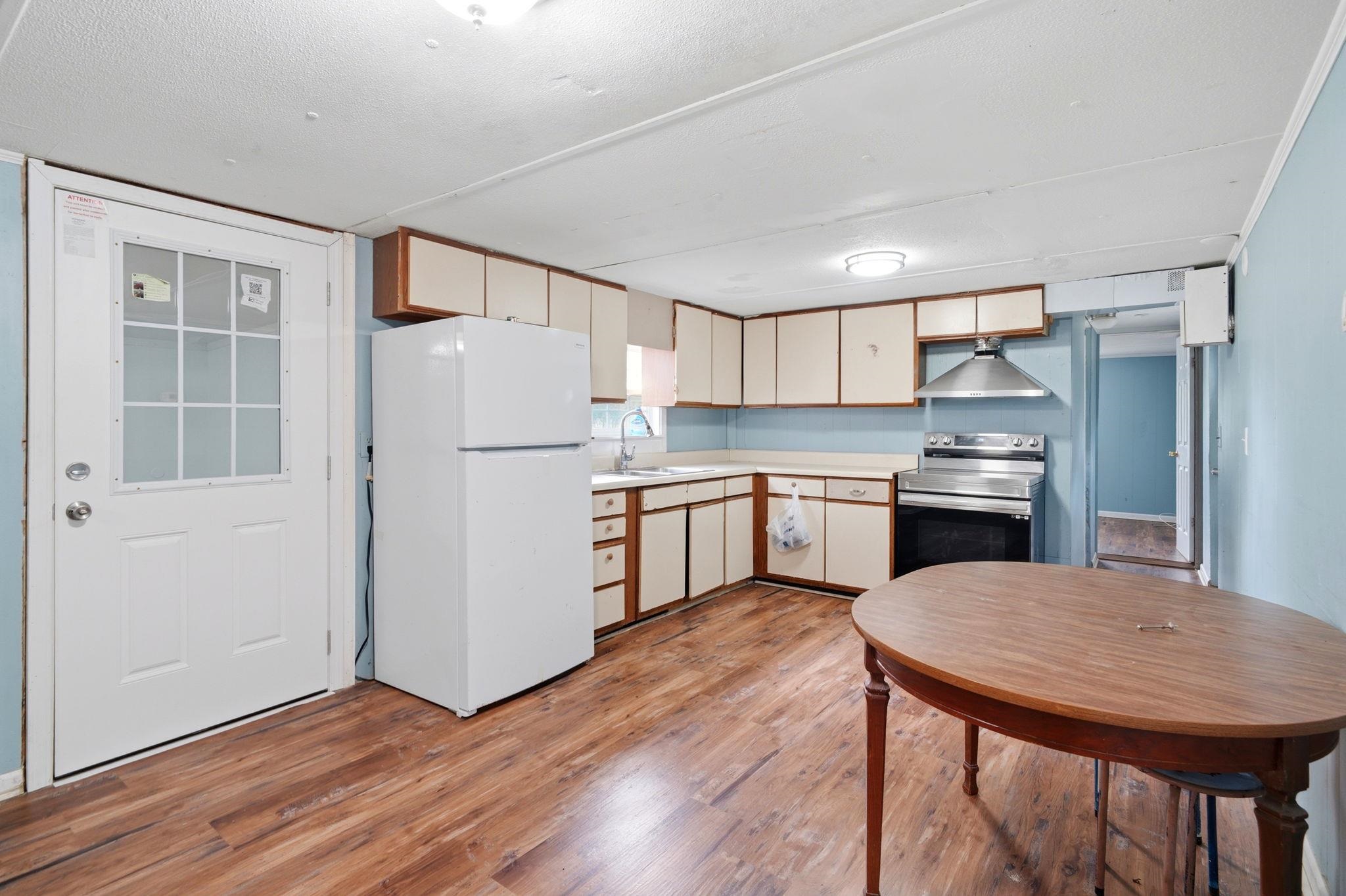 153 Crepe Myrtle Dr. Property Photo 15