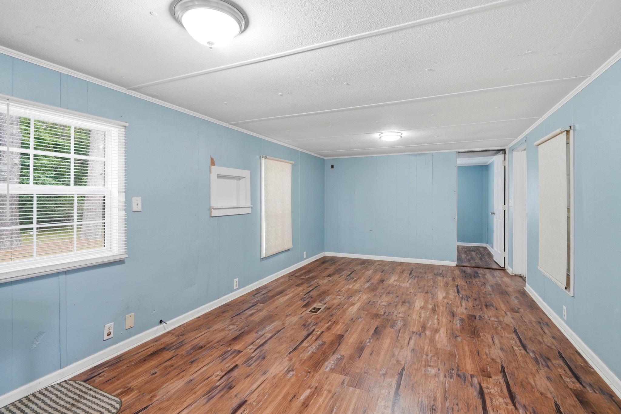153 Crepe Myrtle Dr. Property Photo 17