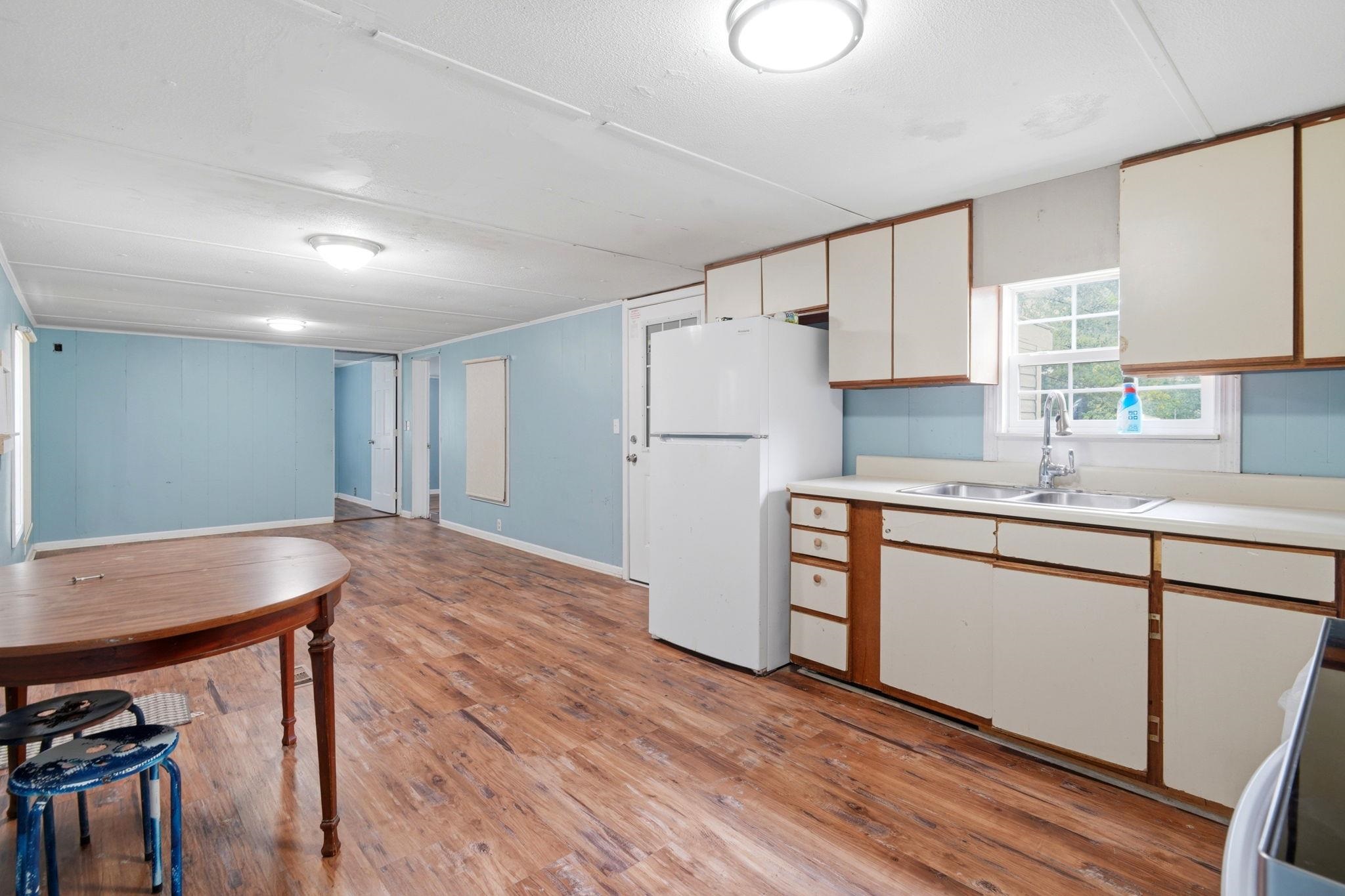 153 Crepe Myrtle Dr. Property Photo 18