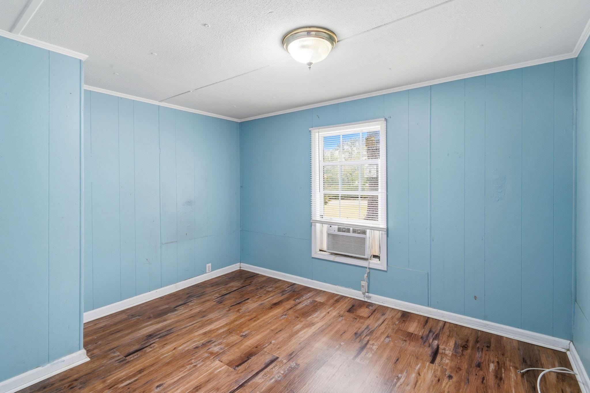 153 Crepe Myrtle Dr. Property Photo 23