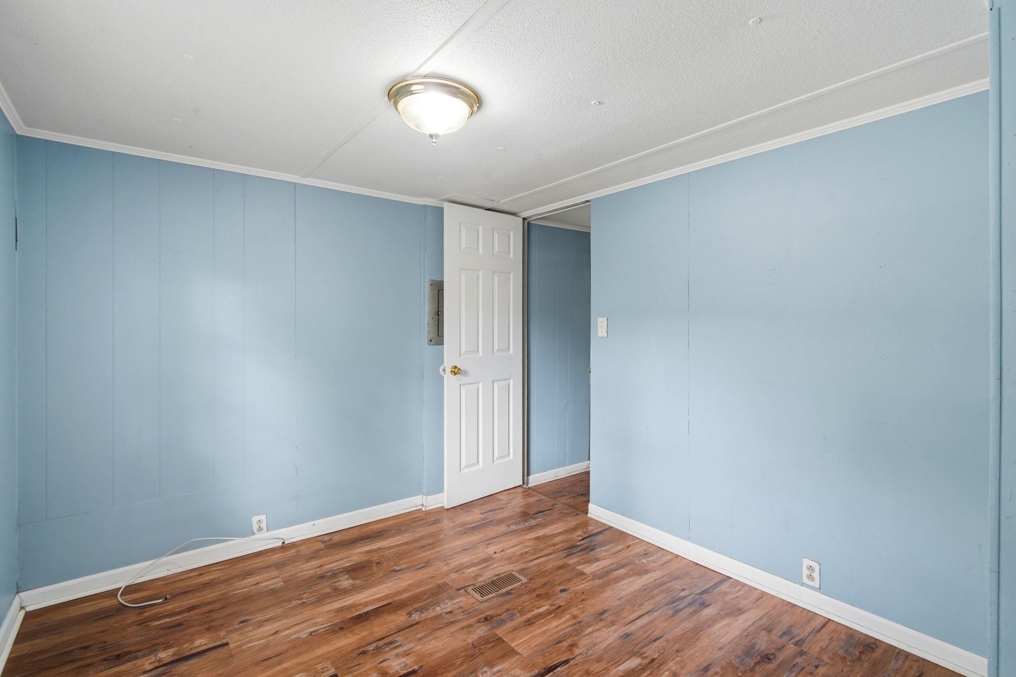 153 Crepe Myrtle Dr. Property Photo 24