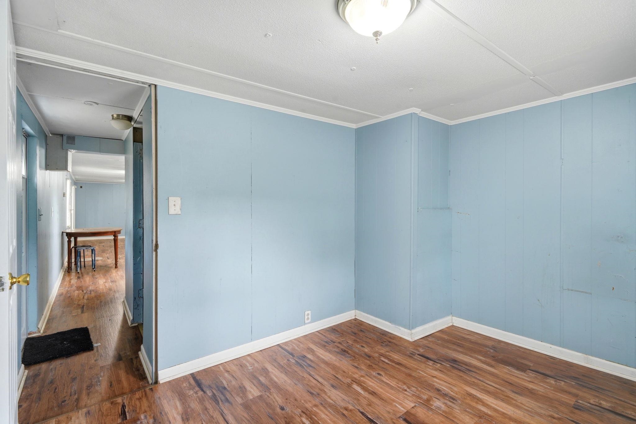 153 Crepe Myrtle Dr. Property Photo 25