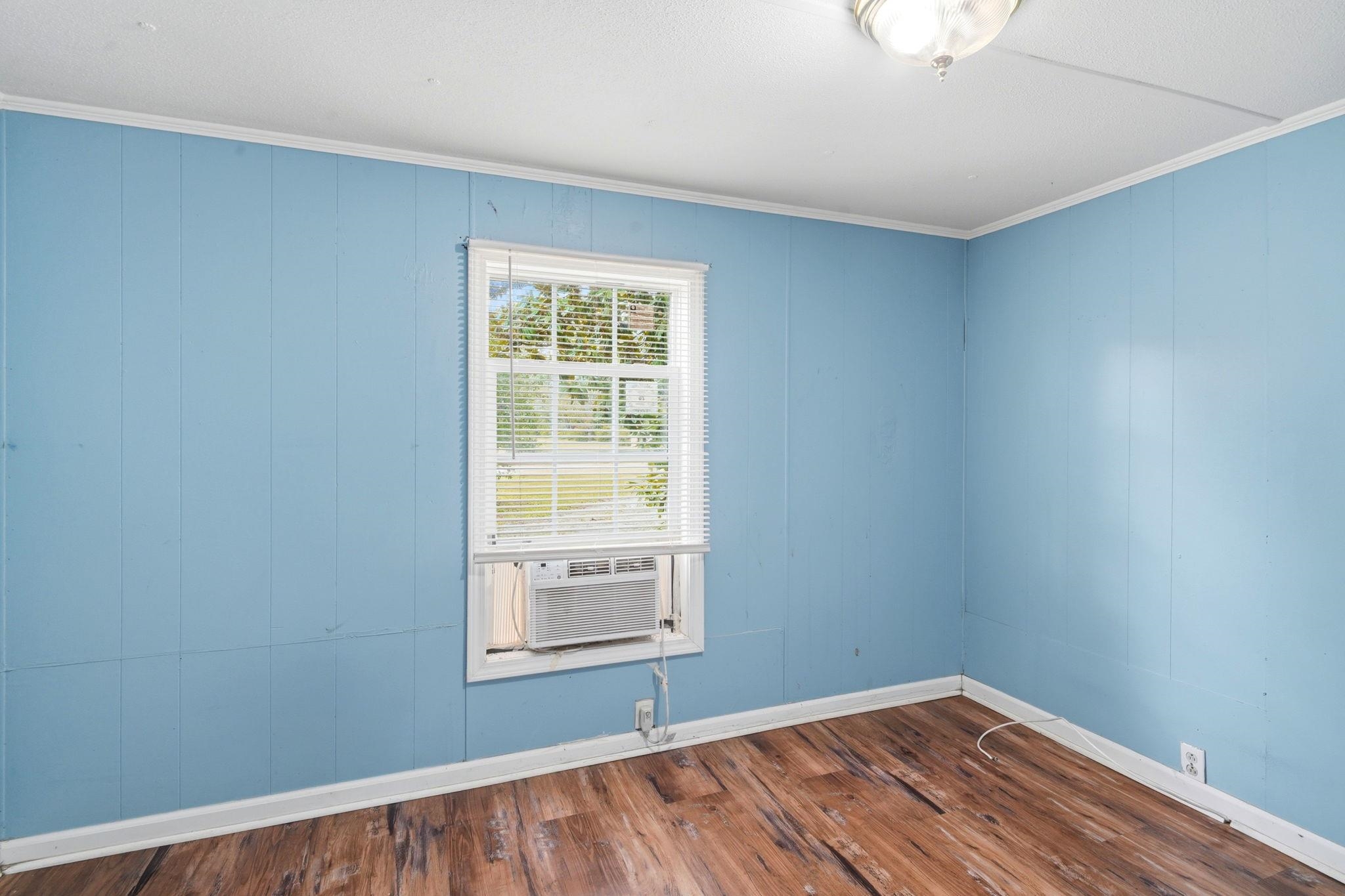 153 Crepe Myrtle Dr. Property Photo 26