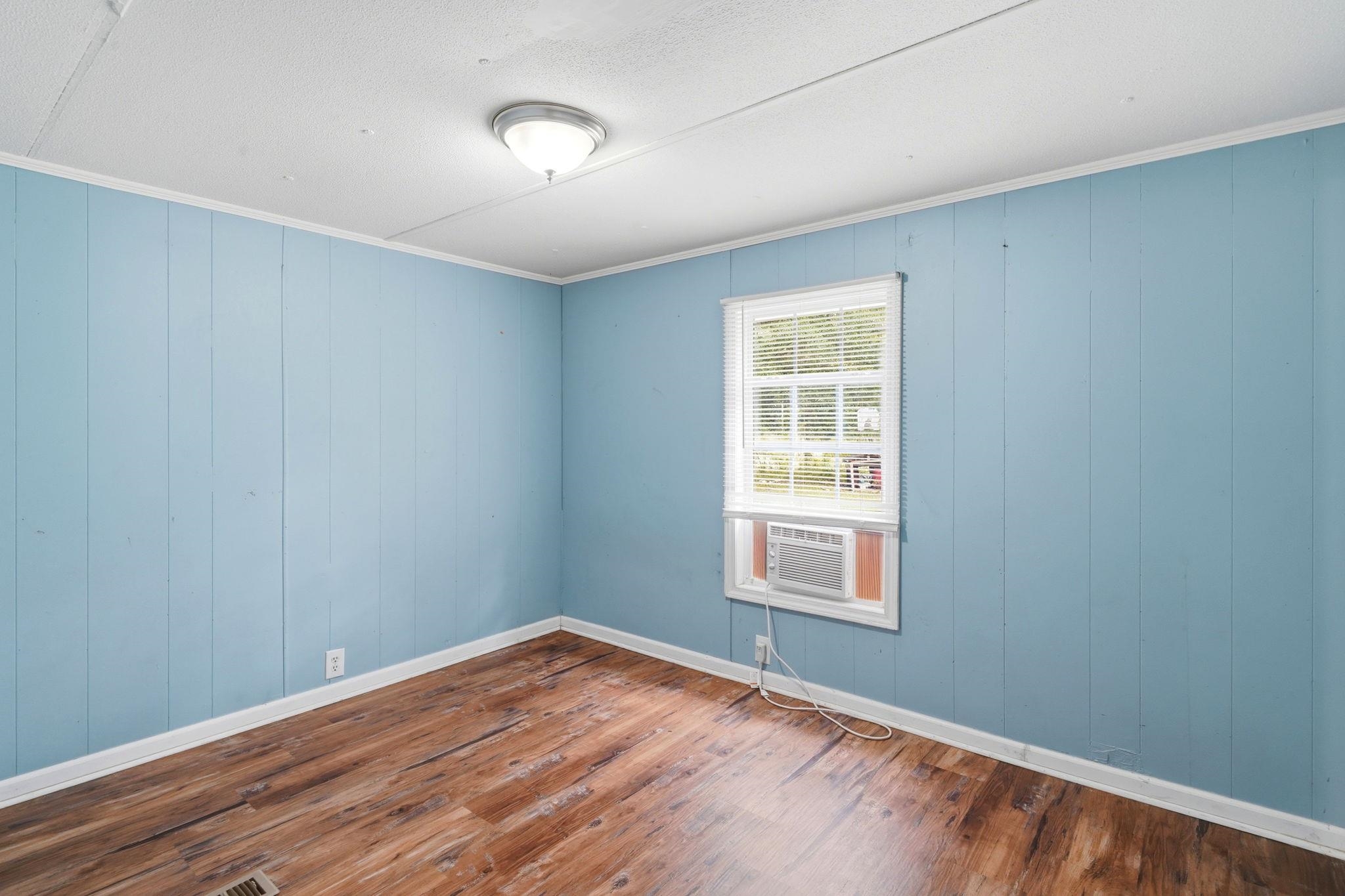 153 Crepe Myrtle Dr. Property Photo 27