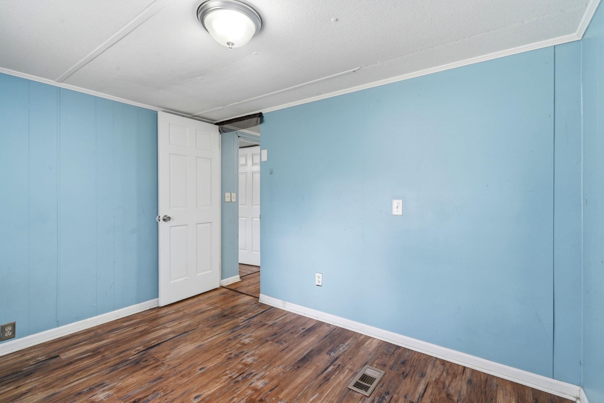 153 Crepe Myrtle Dr. Property Photo 28