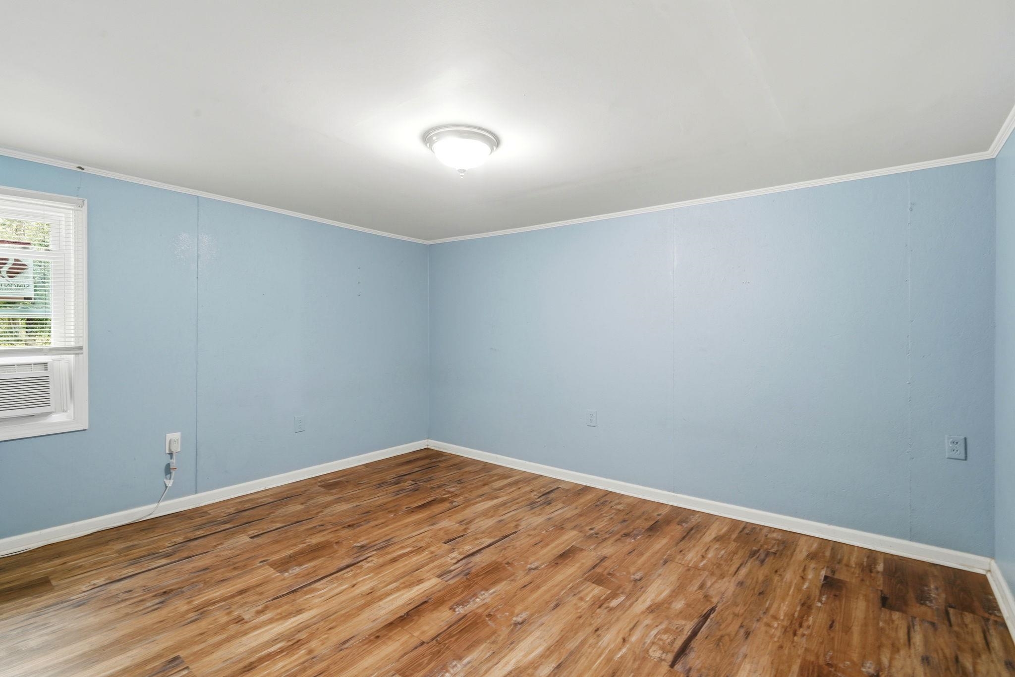 153 Crepe Myrtle Dr. Property Photo 29