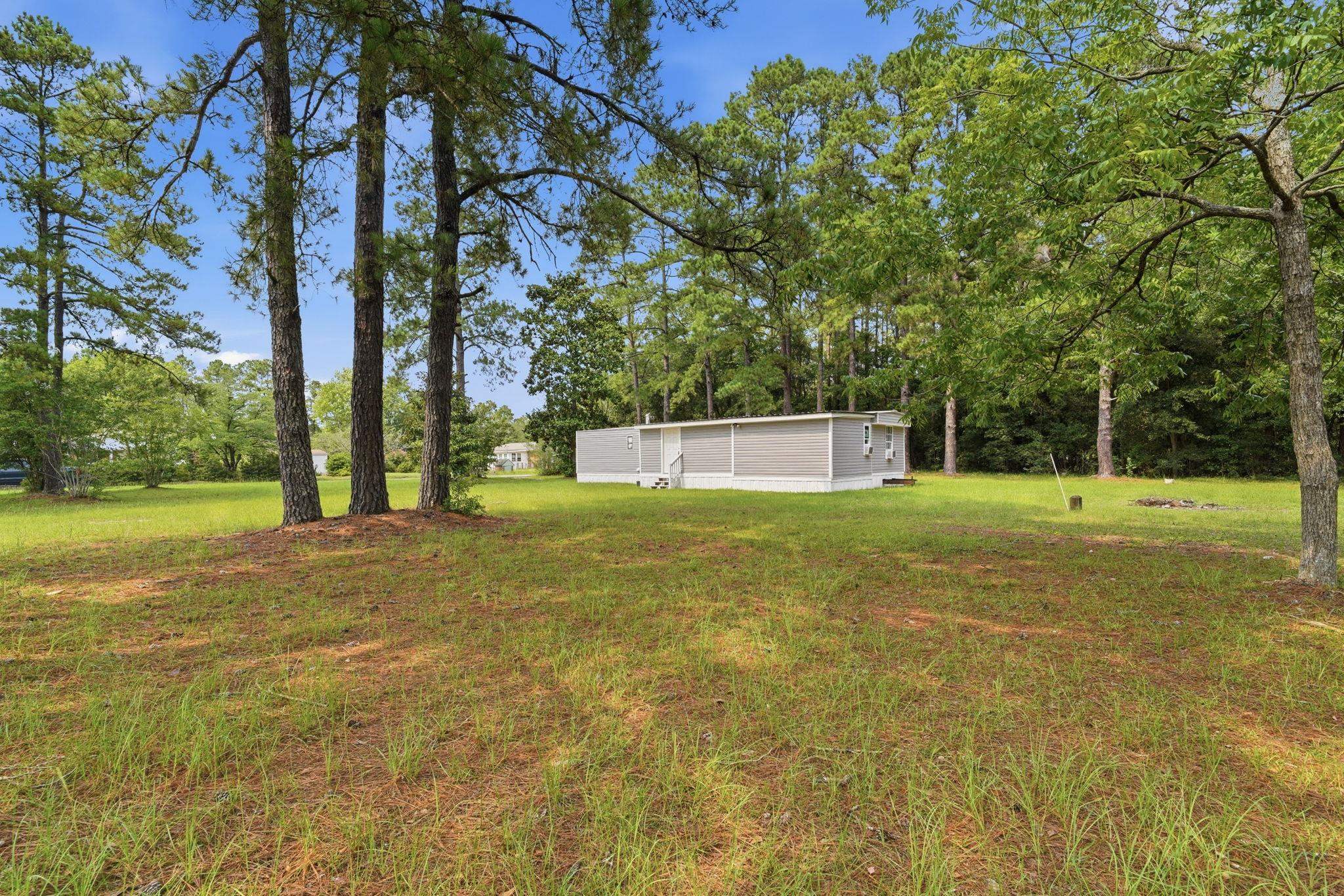 153 Crepe Myrtle Dr. Property Photo 31