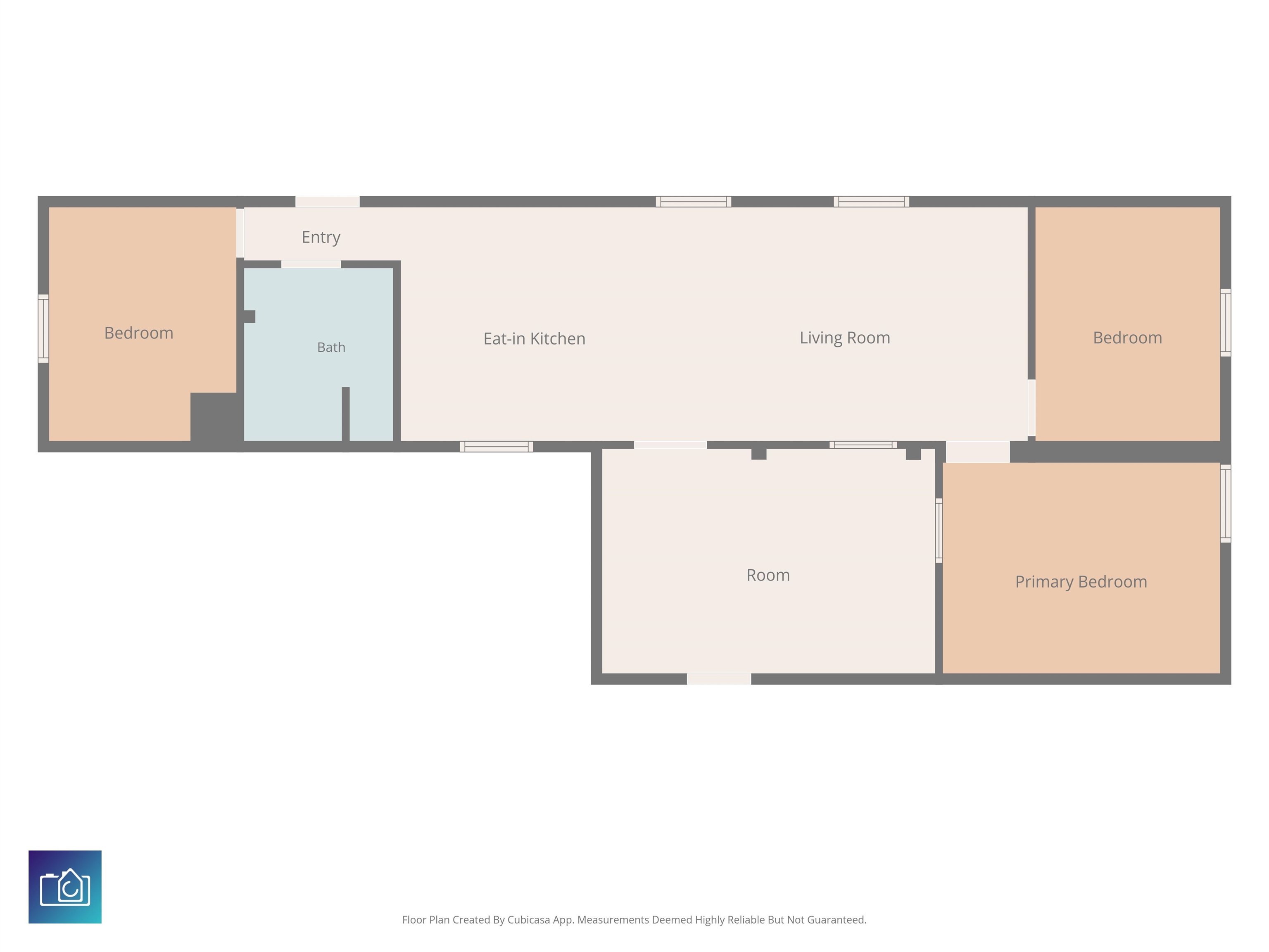 153 Crepe Myrtle Dr. Property Photo 32