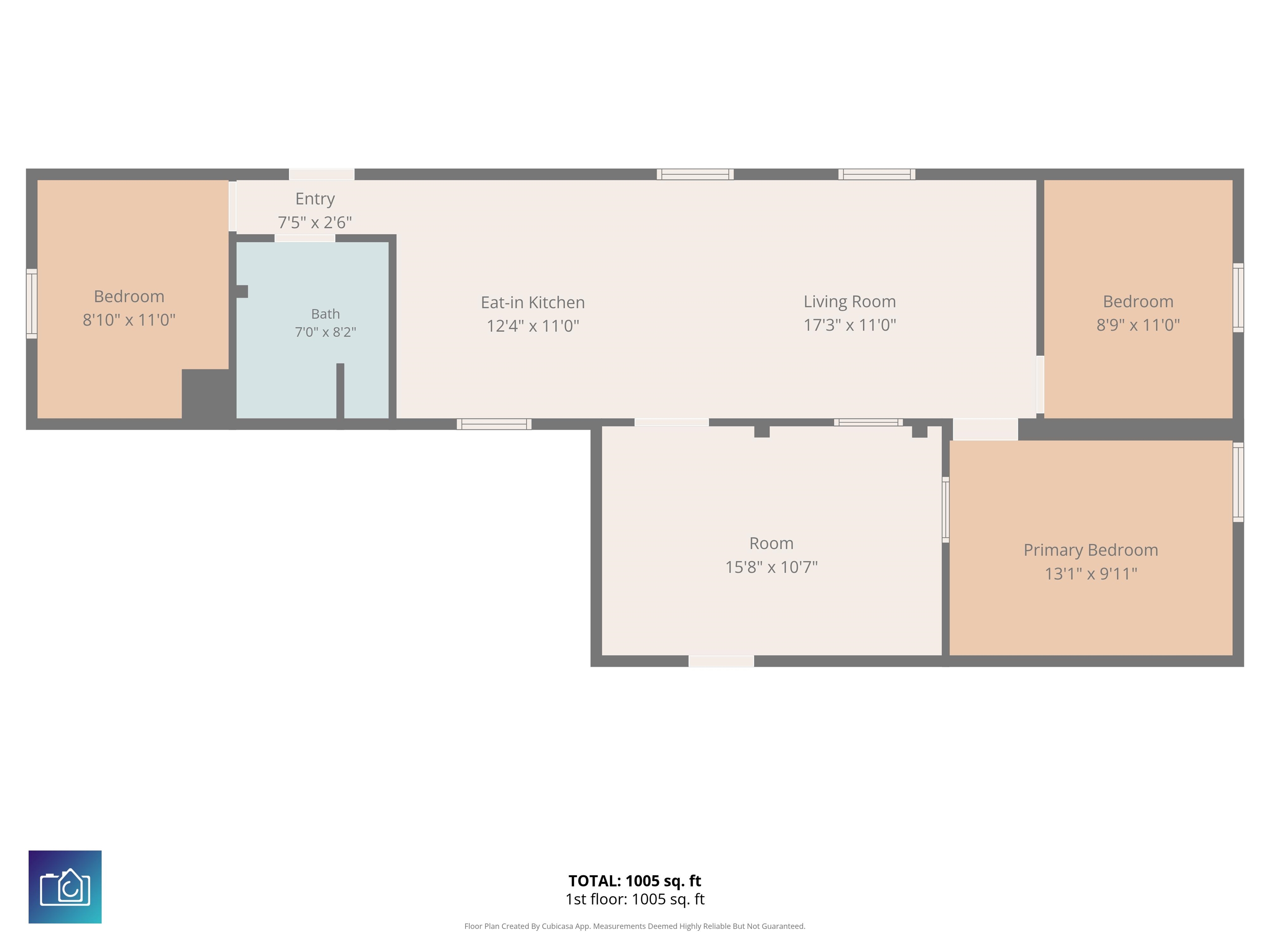 153 Crepe Myrtle Dr. Property Photo 33