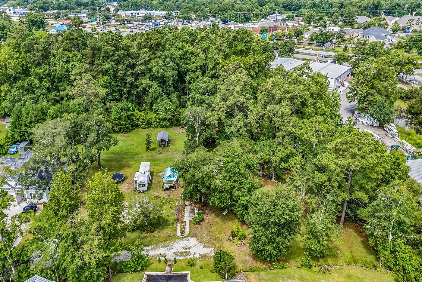 Tbd Kids Ln. Property Photo 1