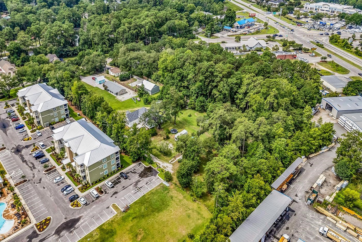 Tbd Kids Ln. Property Photo 2