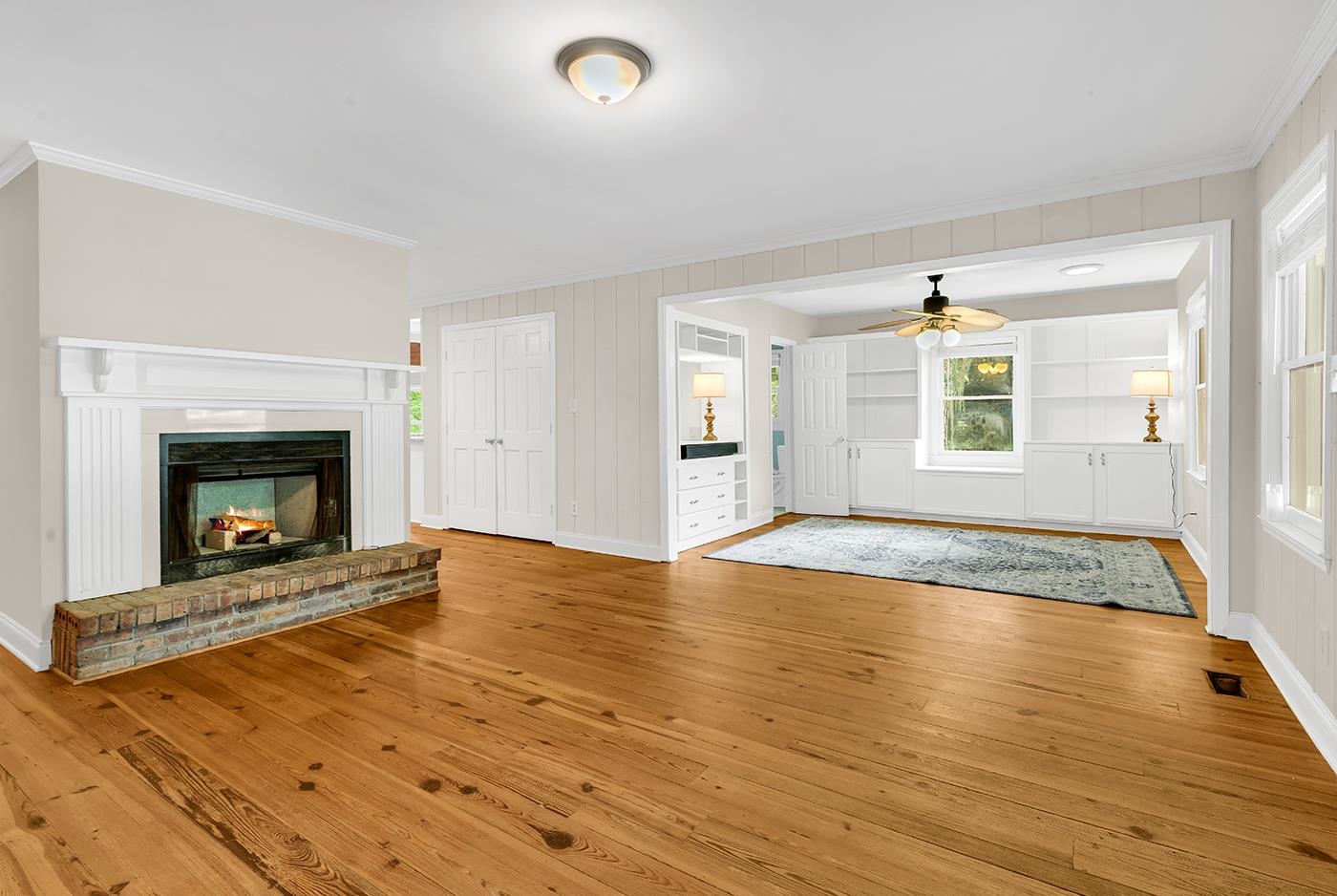 3338 Kings River Rd. Property Photo 6