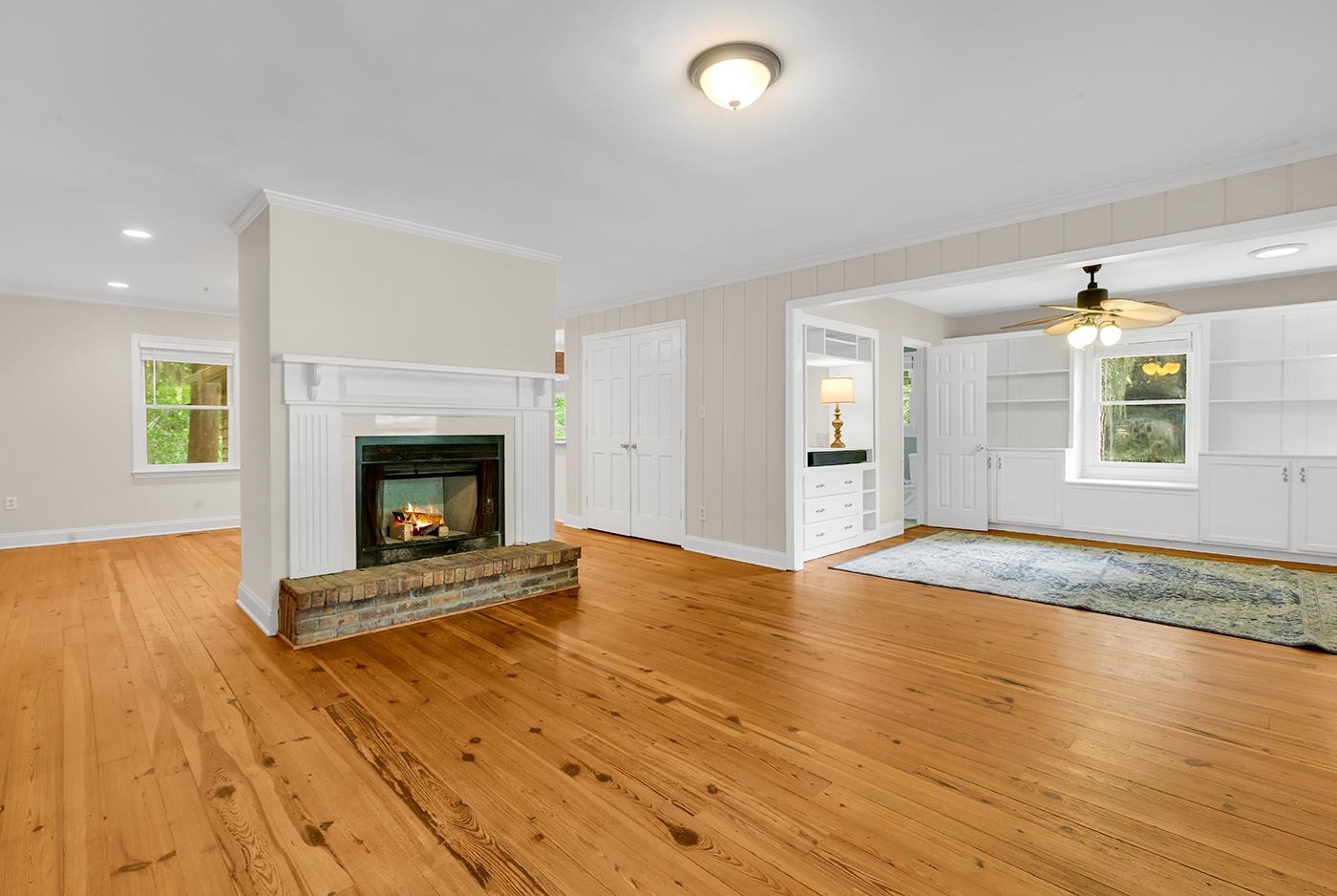 3338 Kings River Rd. Property Photo 7