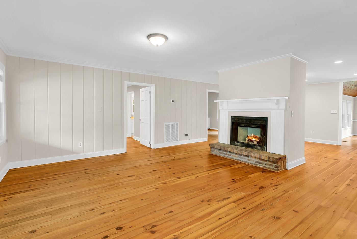 3338 Kings River Rd. Property Photo 12