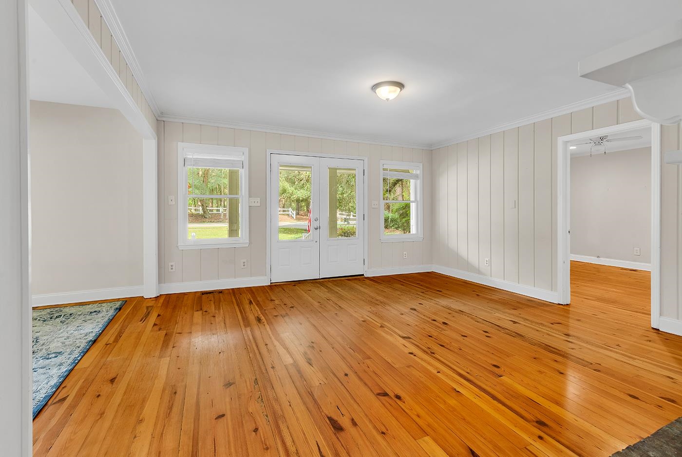 3338 Kings River Rd. Property Photo 15