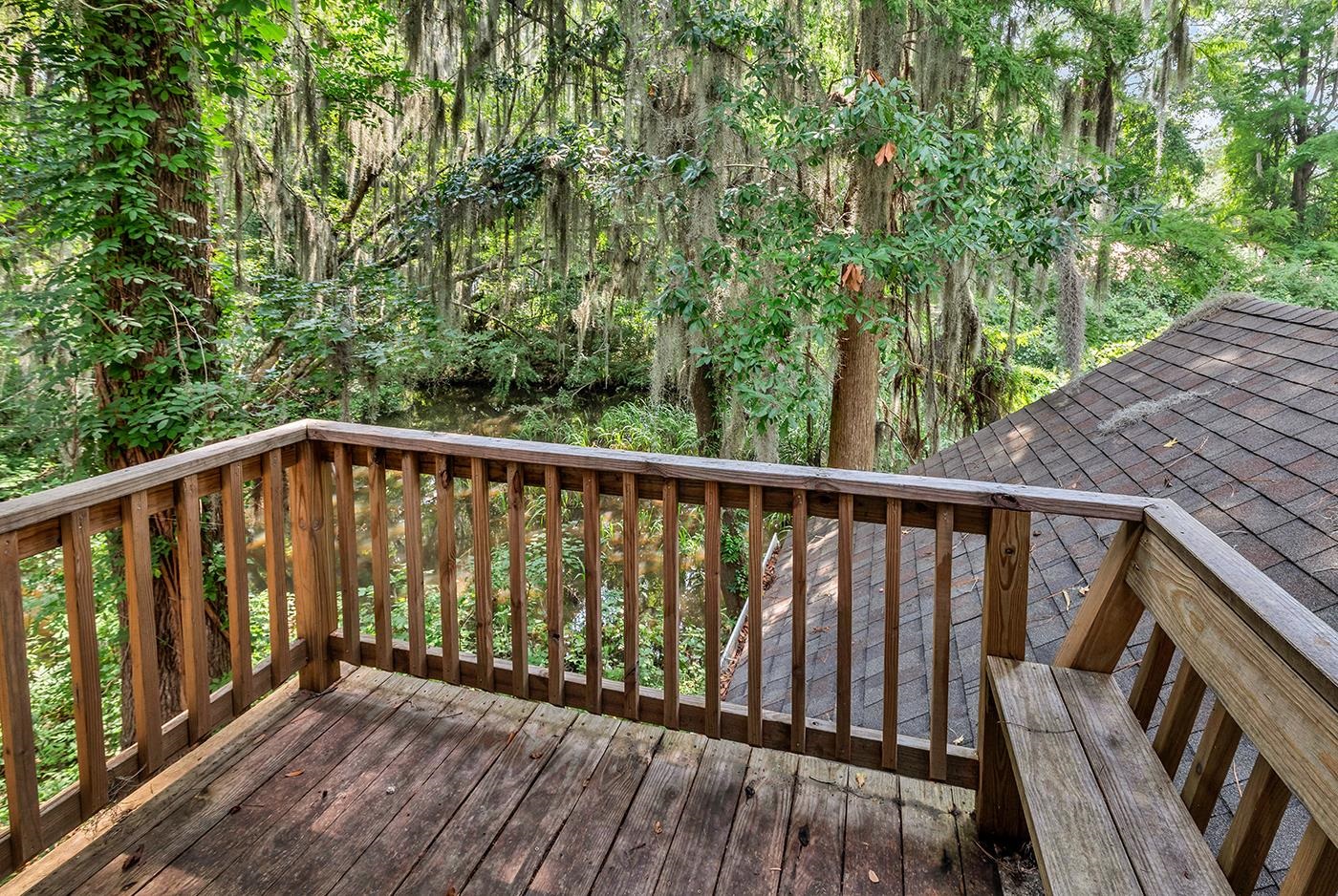 3338 Kings River Rd. Property Photo 38